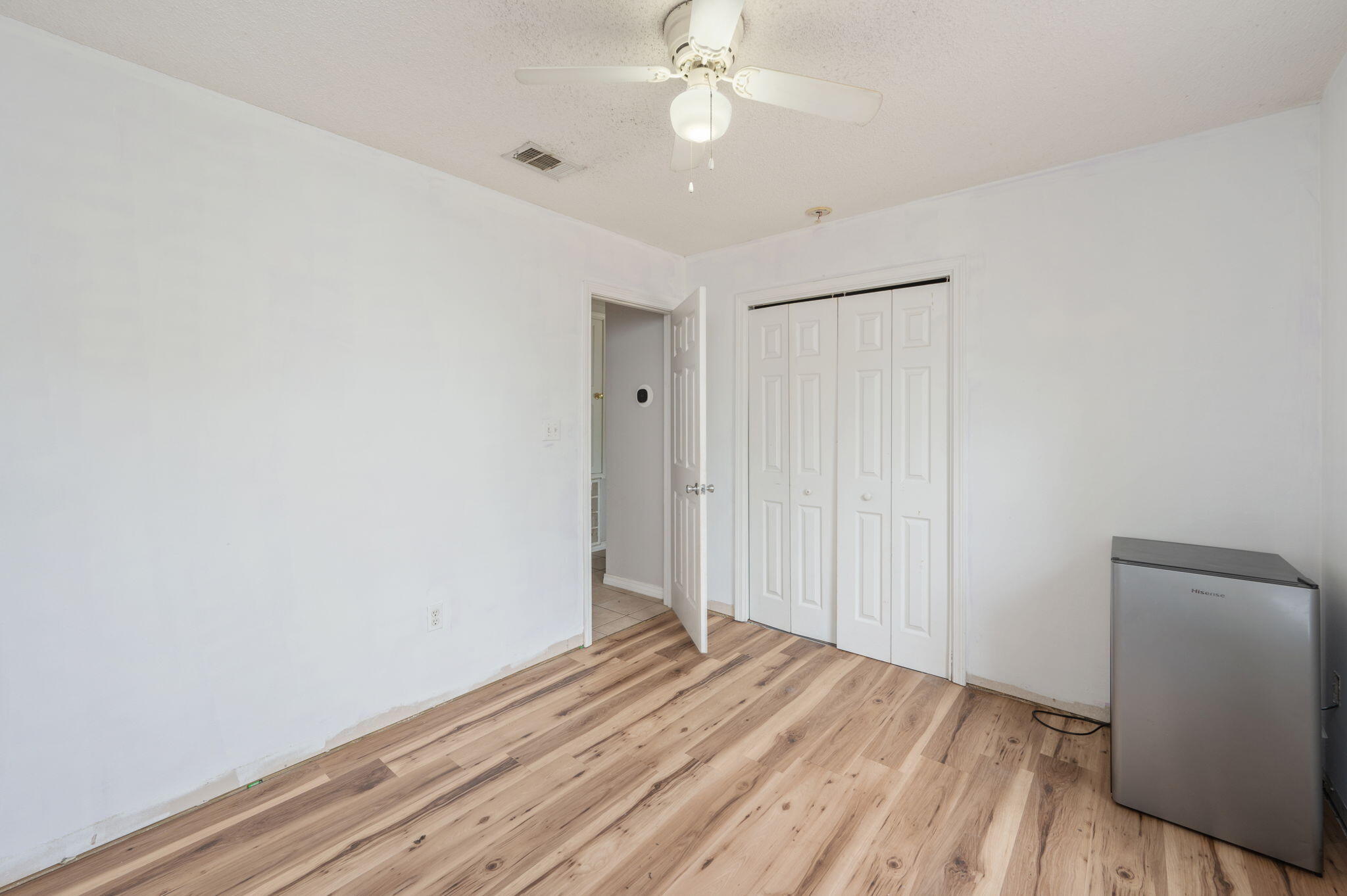 JERNIGAN S/D 2ND ADDN - Residential