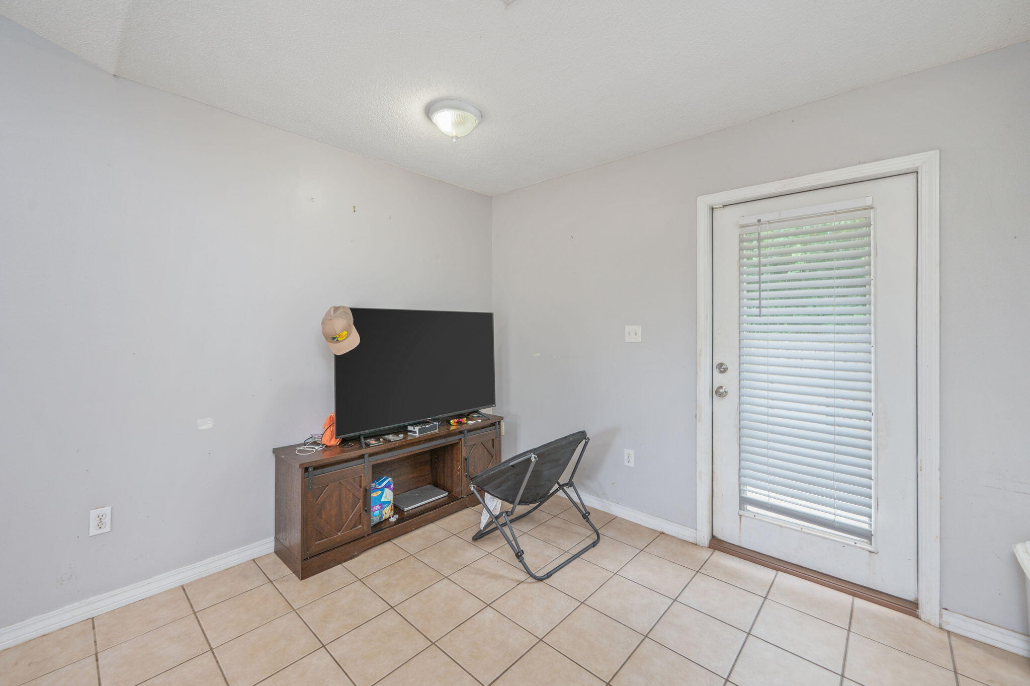 JERNIGAN S/D 2ND ADDN - Residential