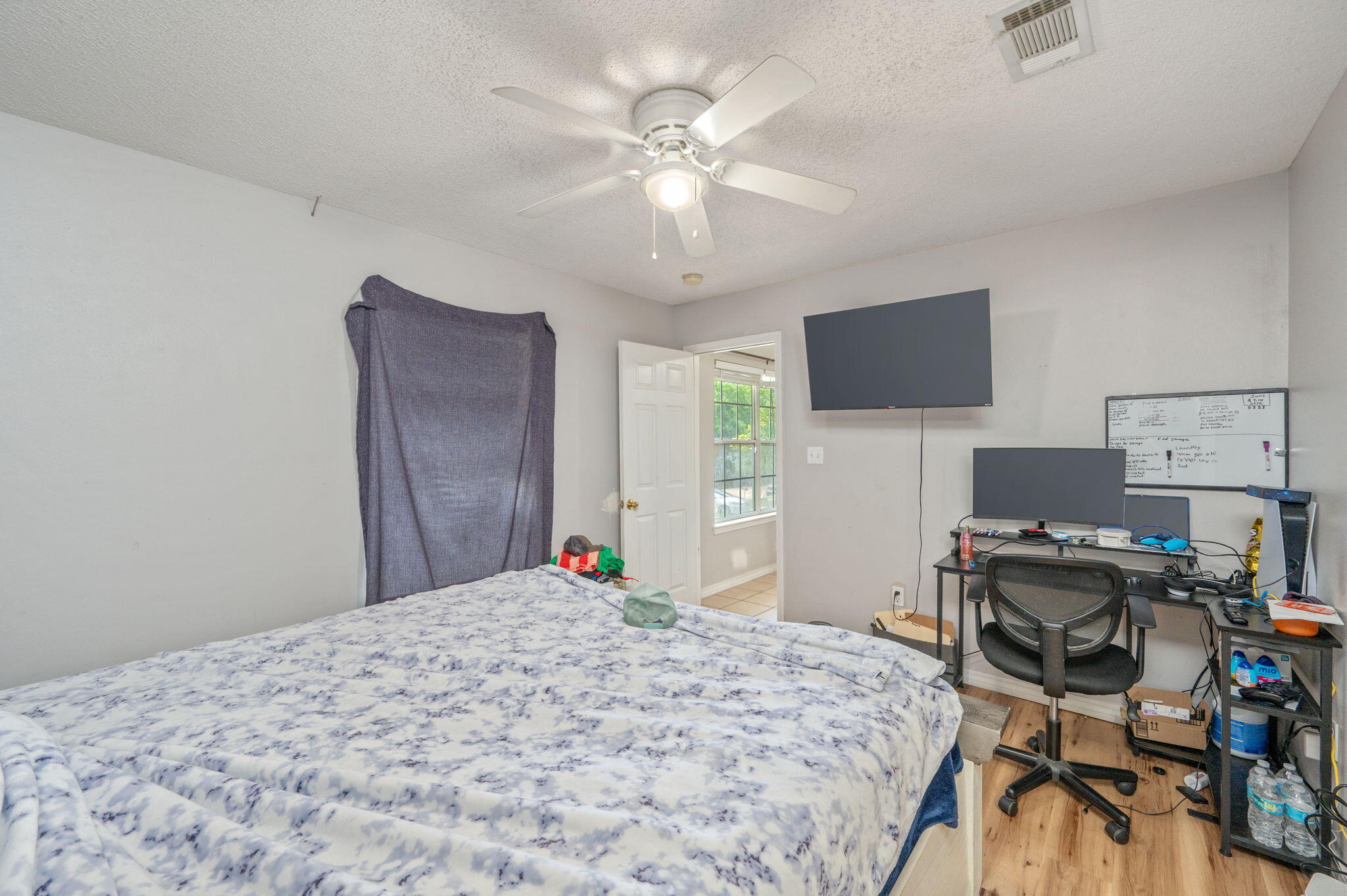 JERNIGAN S/D 2ND ADDN - Residential
