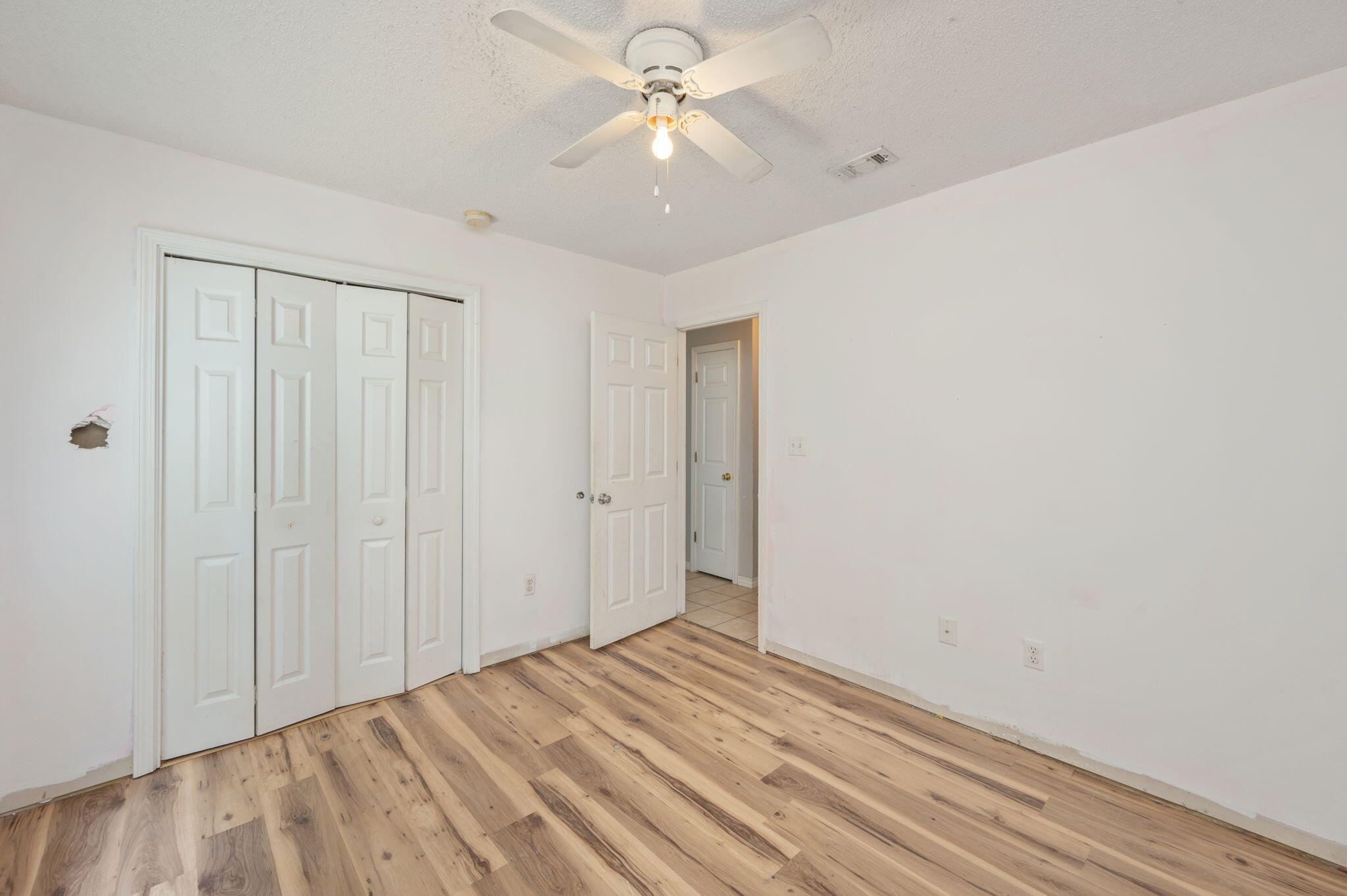 JERNIGAN S/D 2ND ADDN - Residential