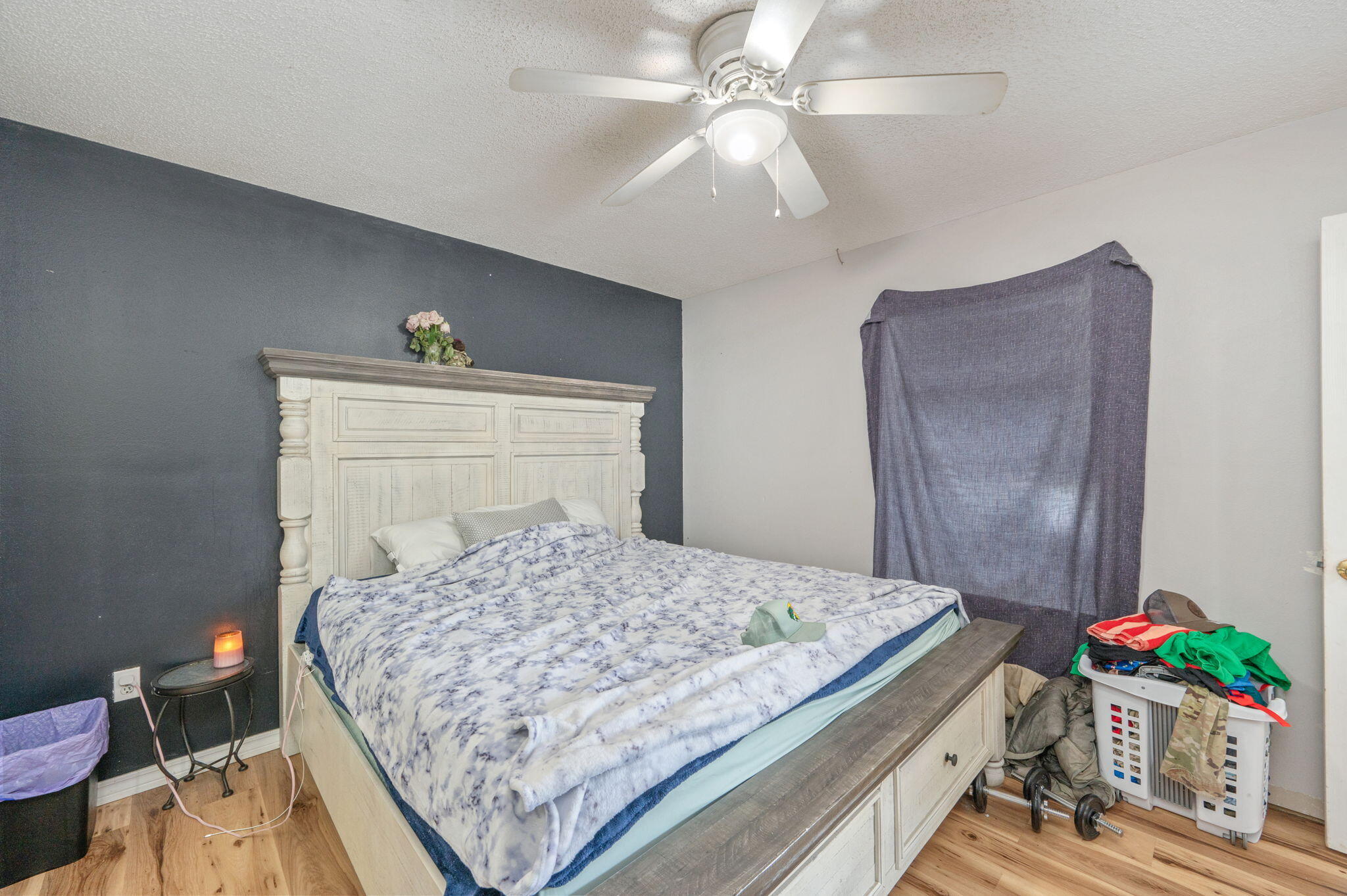 JERNIGAN S/D 2ND ADDN - Residential