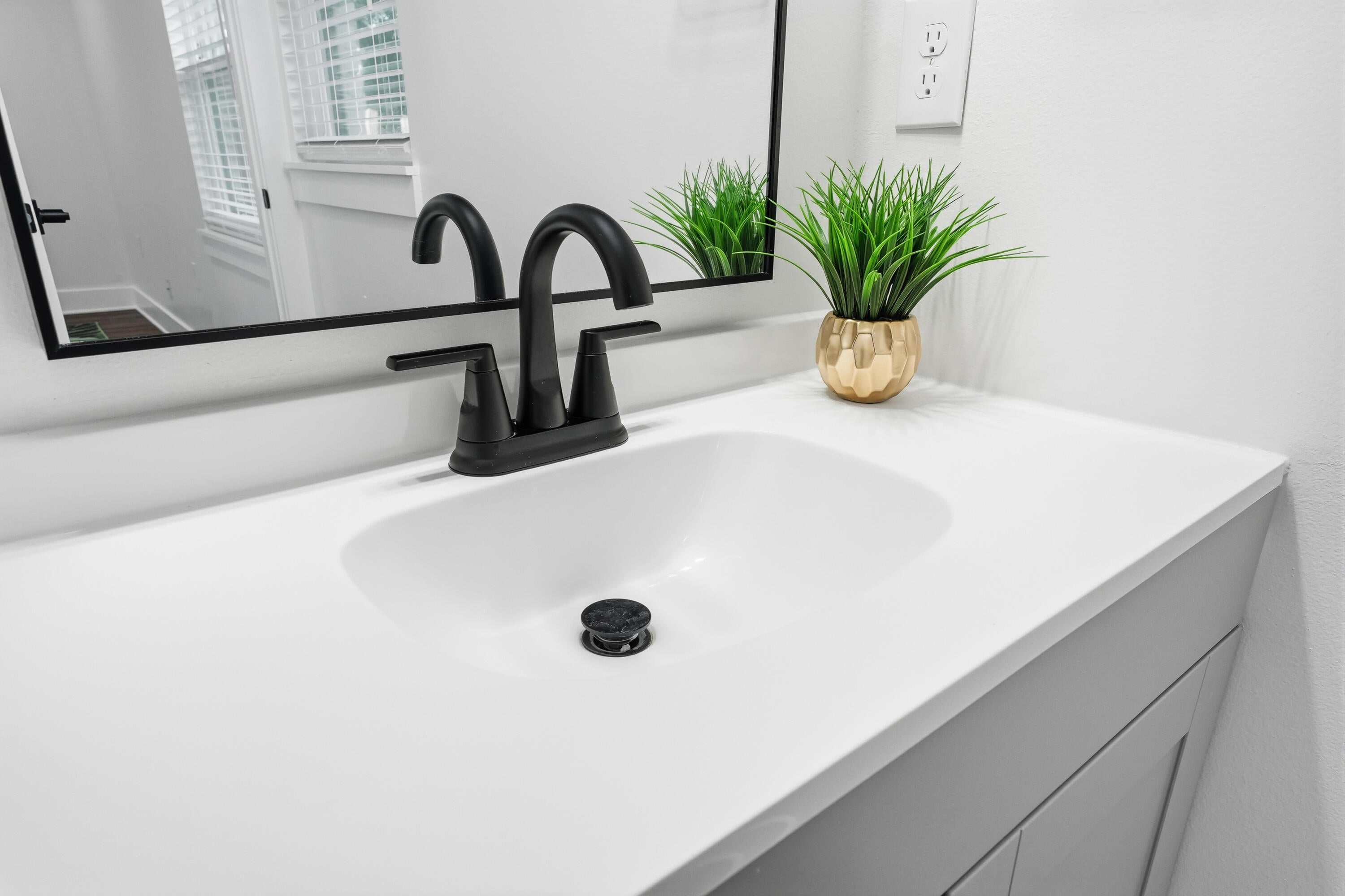 BAYOU WOODS 3RD ADDN - Residential
