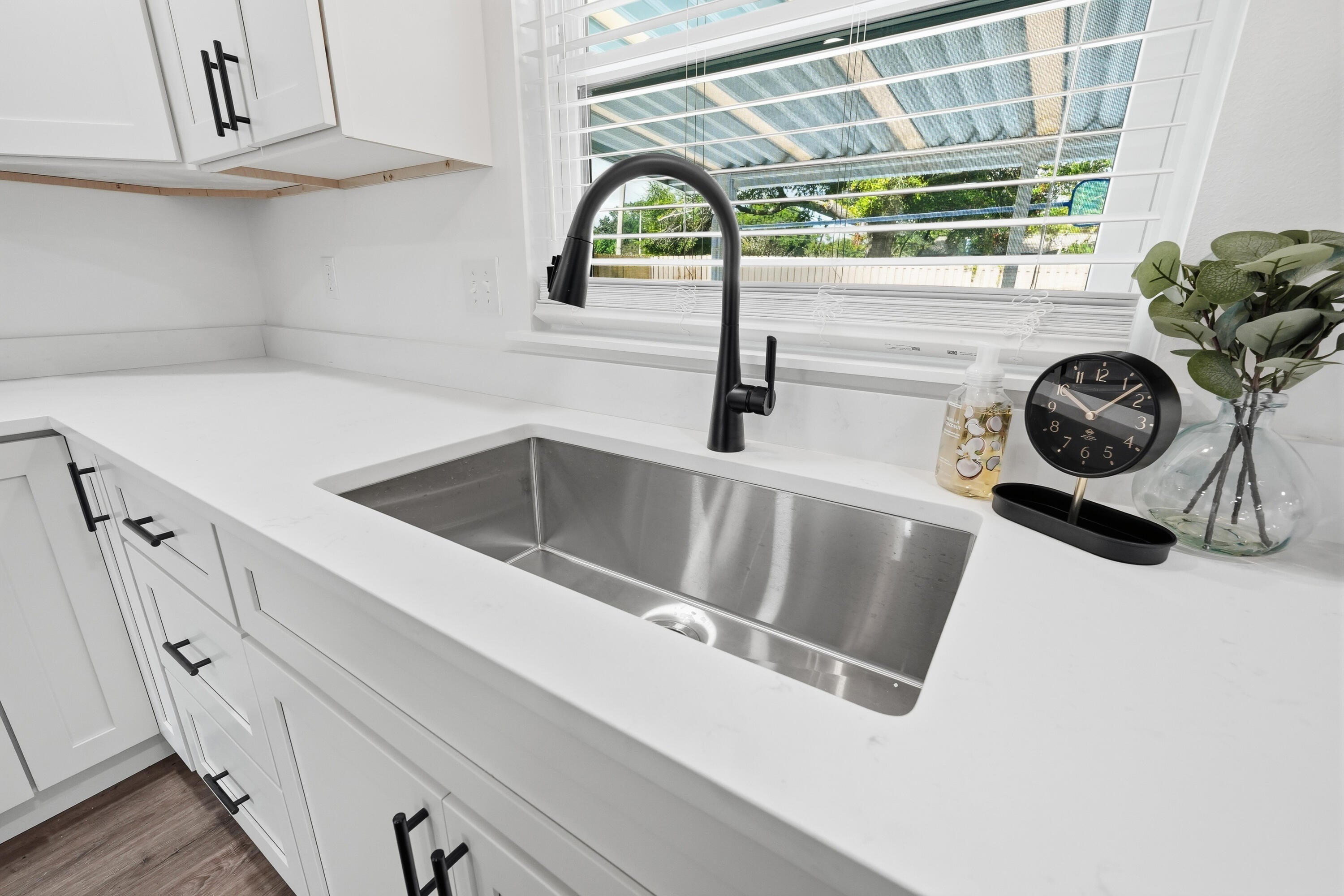 BAYOU WOODS 3RD ADDN - Residential