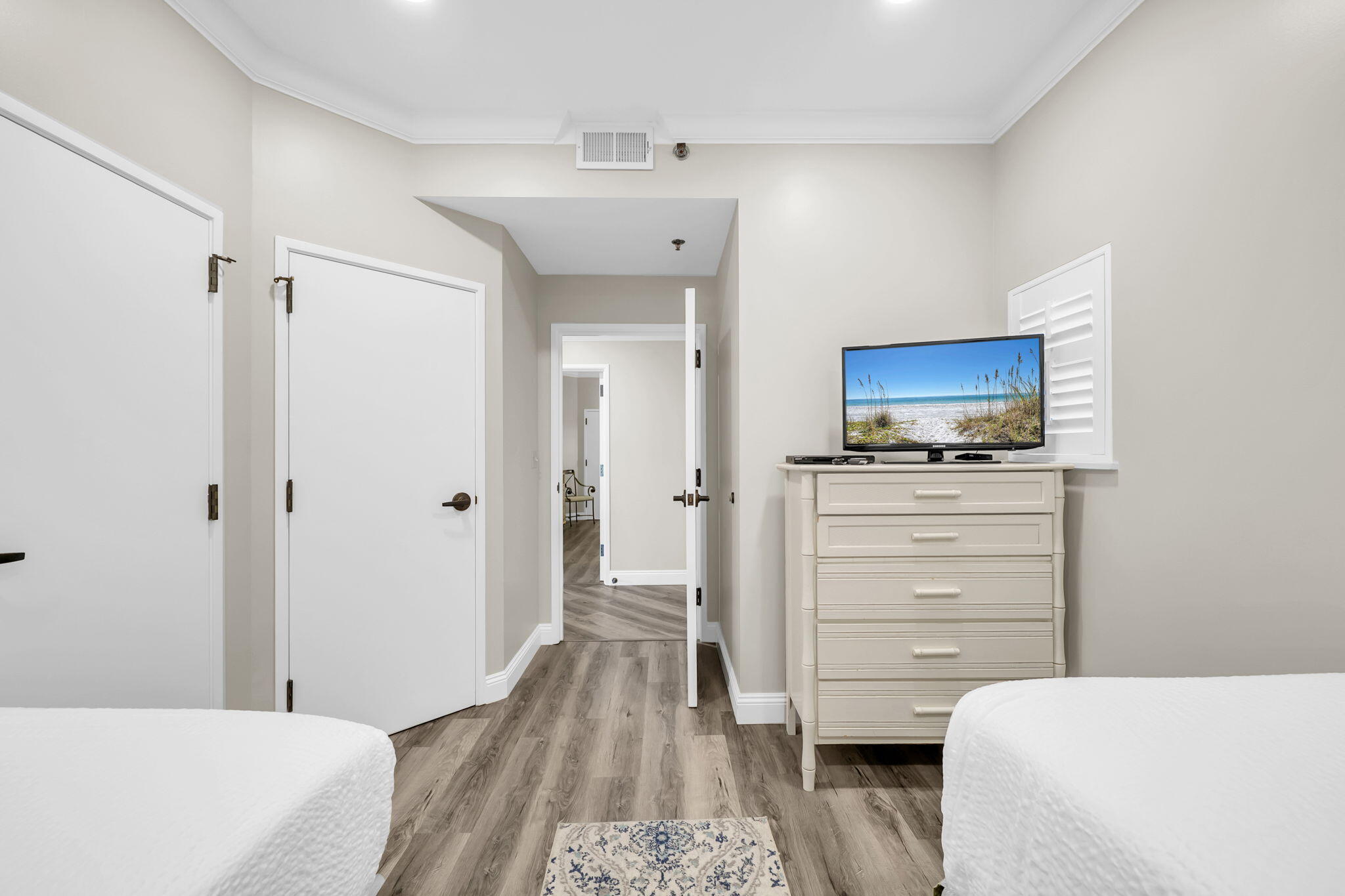 TIDES AT TOPS'L - Residential