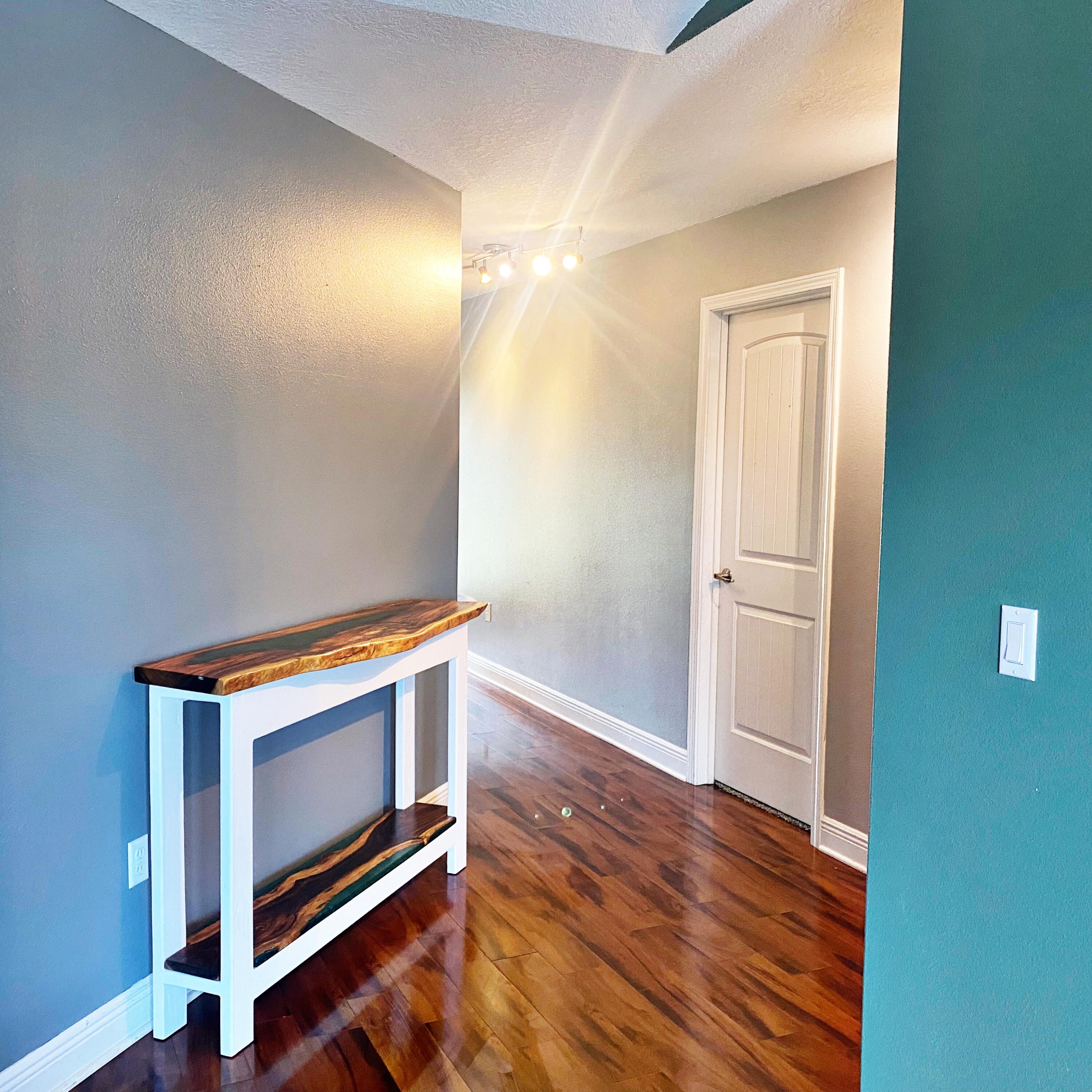 SILVER CREEK ESTATES - Residential Lease