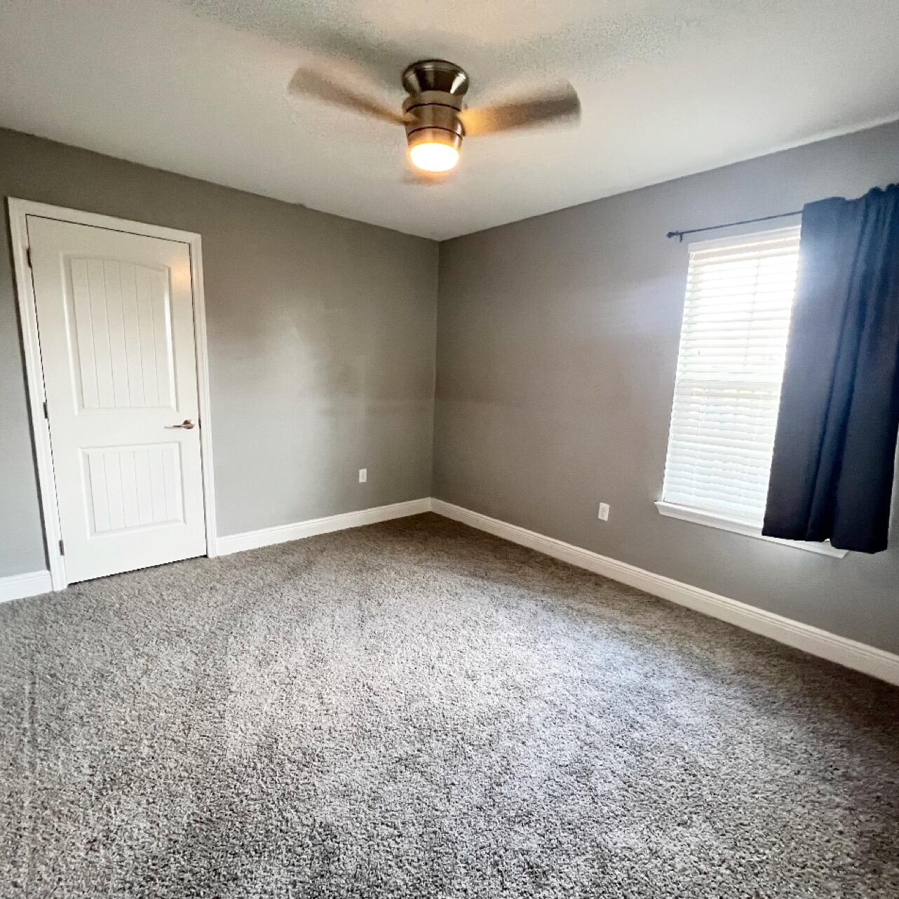 SILVER CREEK ESTATES - Residential Lease
