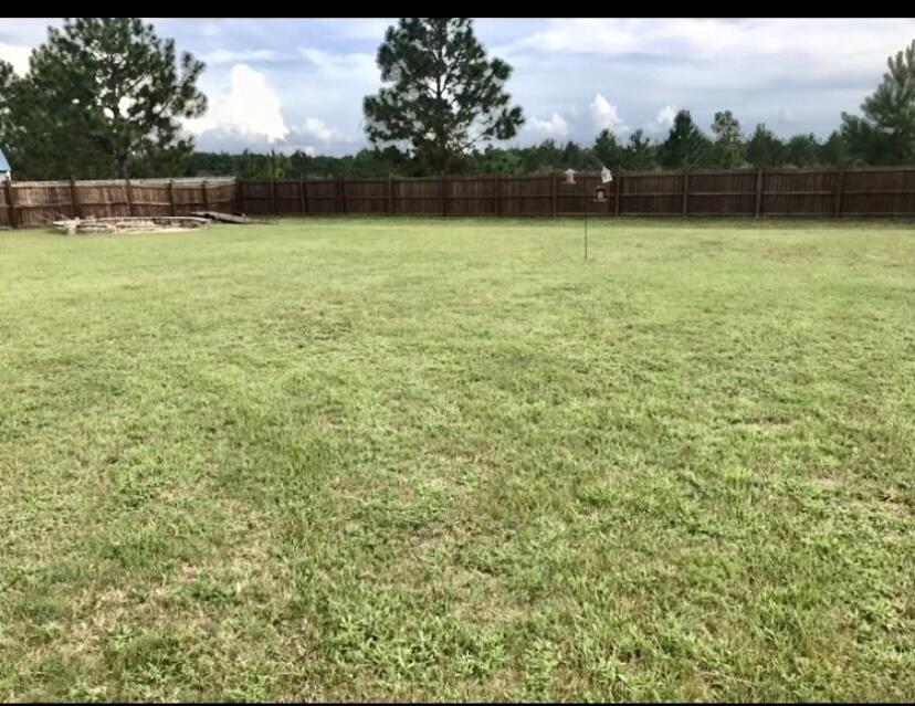 SILVER CREEK ESTATES - Residential Lease