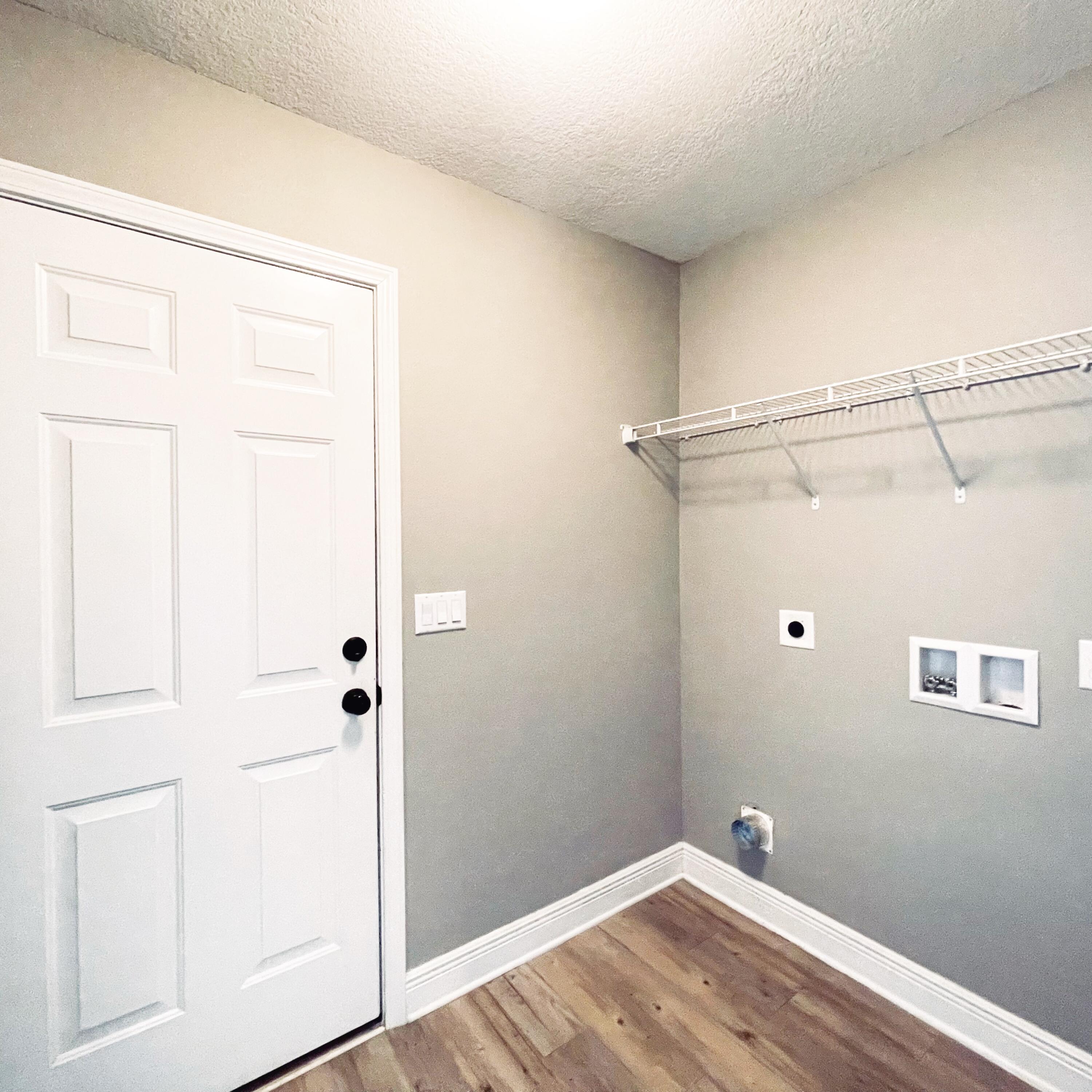 SILVER CREEK ESTATES - Residential Lease