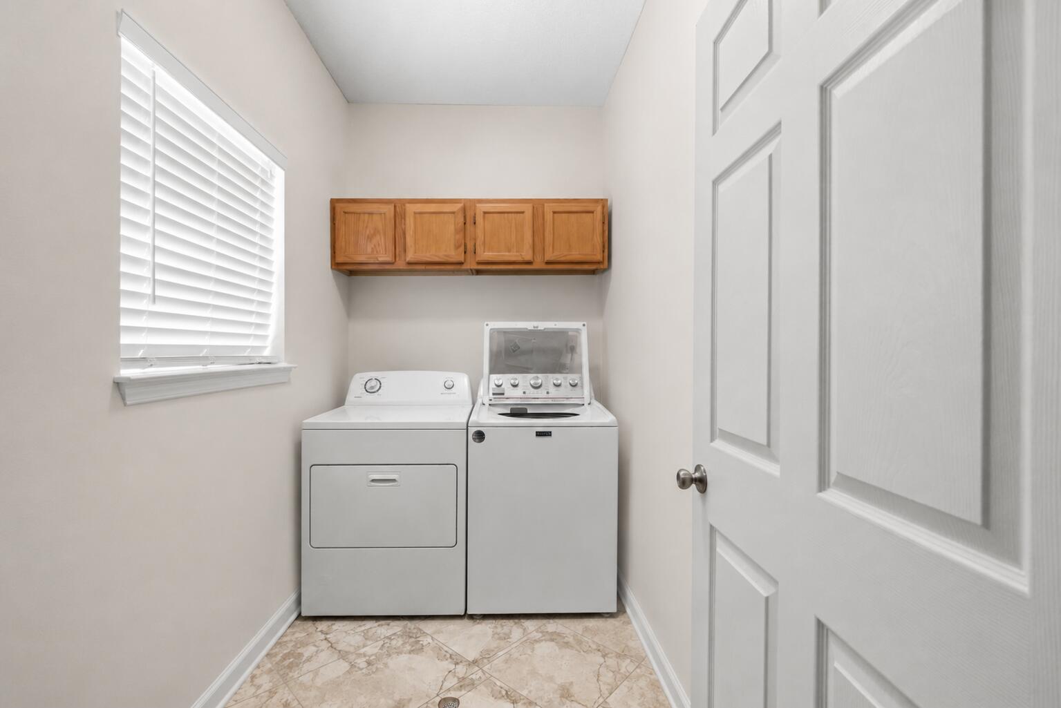 POINTE OF VIEW CONDO - Residential