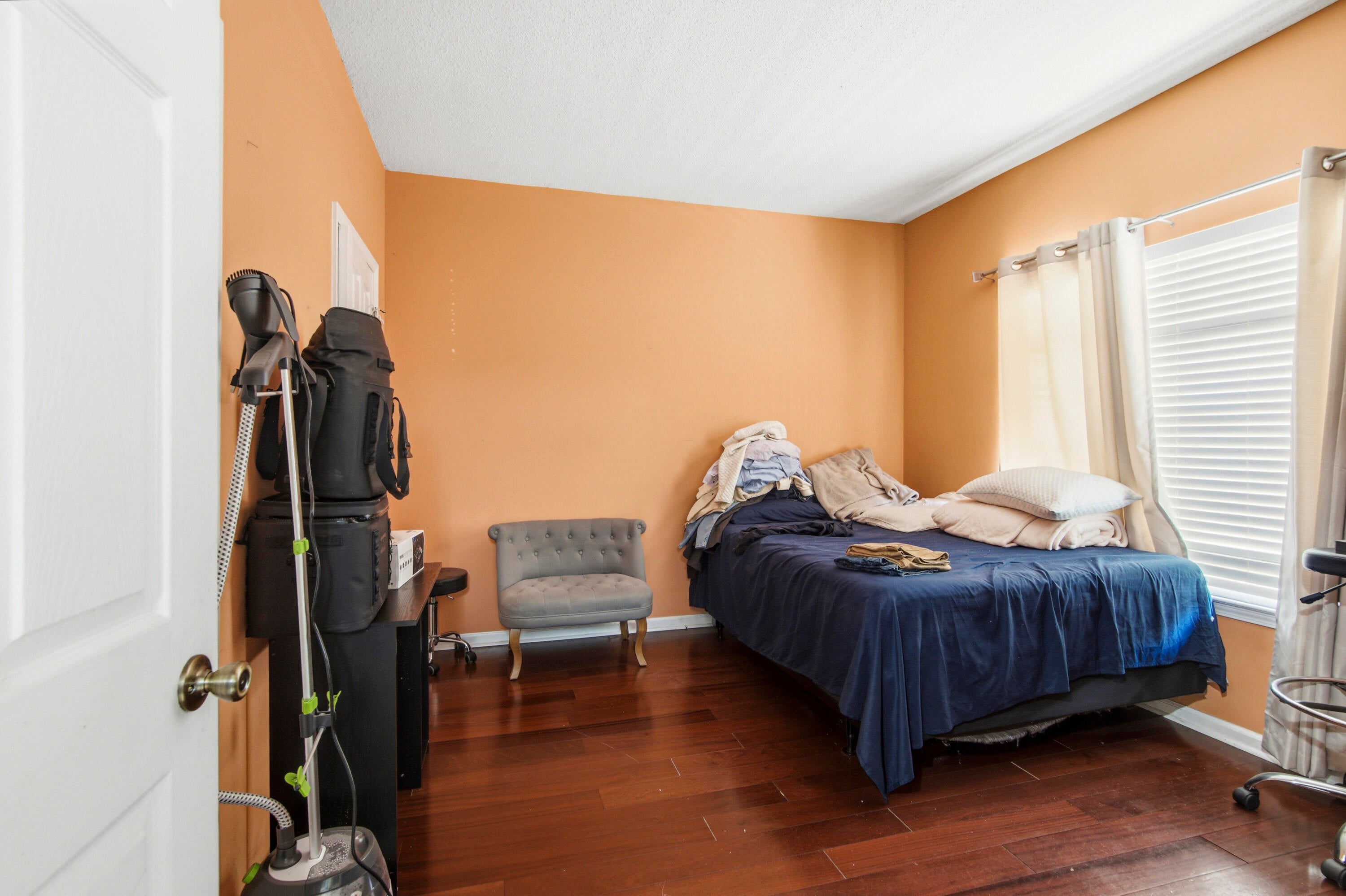 POINTE OF VIEW CONDO - Residential