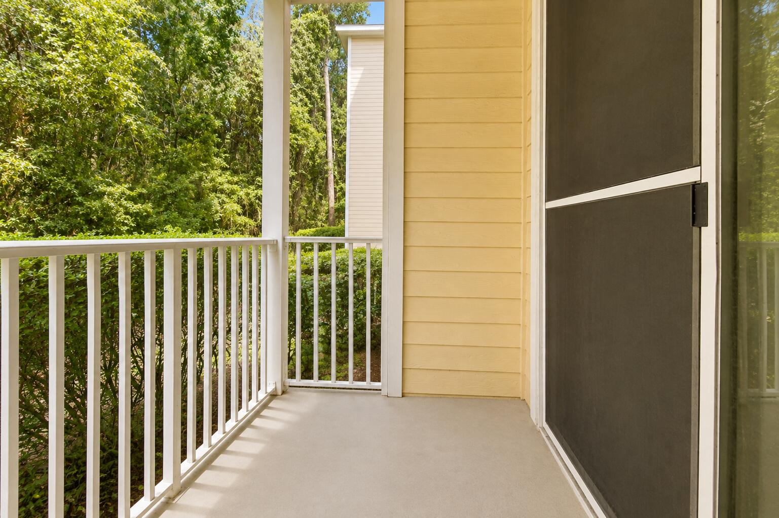 POINTE OF VIEW CONDO - Residential