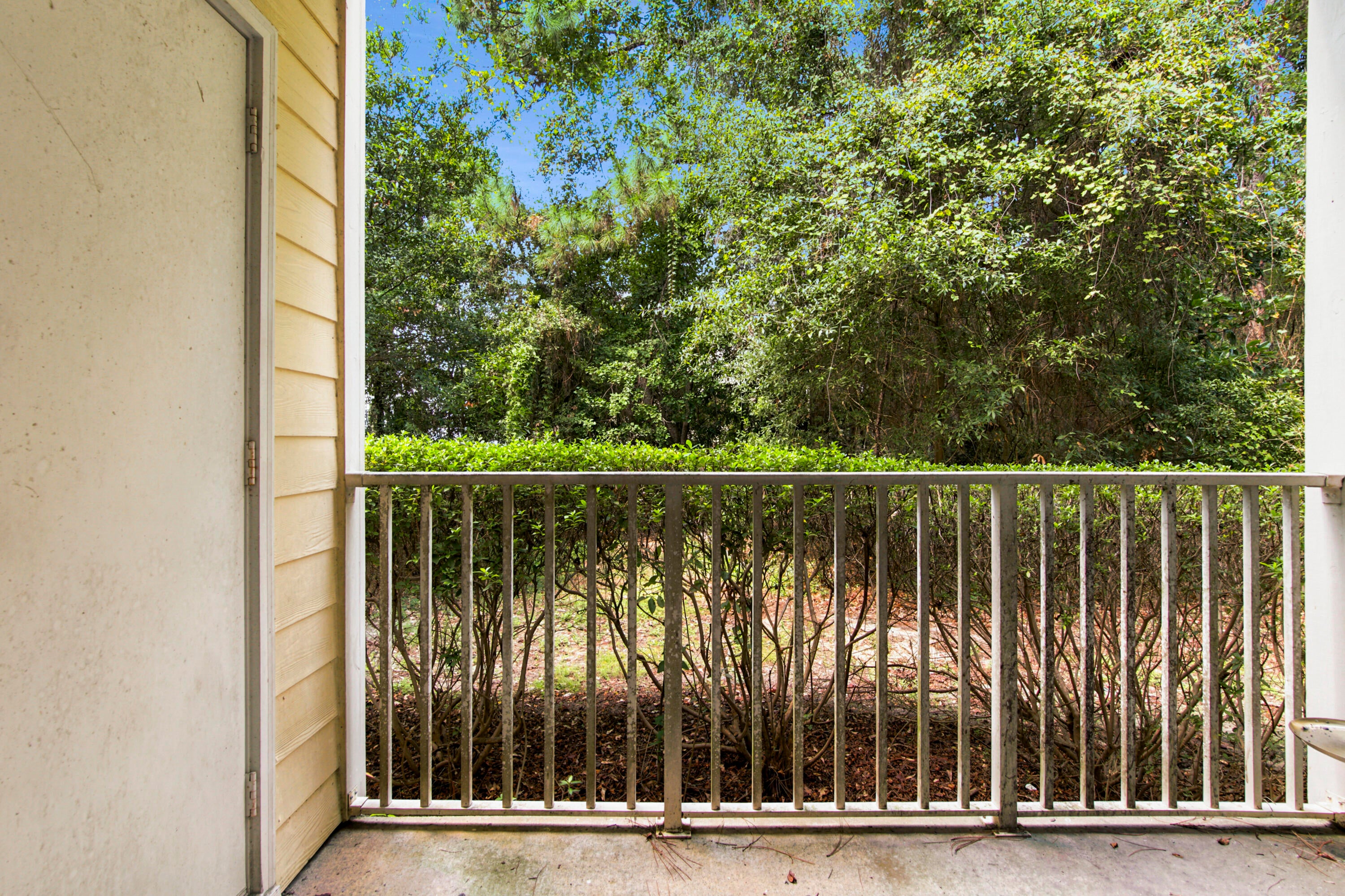 POINTE OF VIEW CONDO - Residential