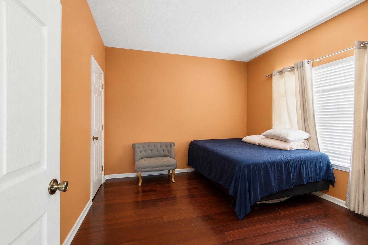 POINTE OF VIEW CONDO - Residential