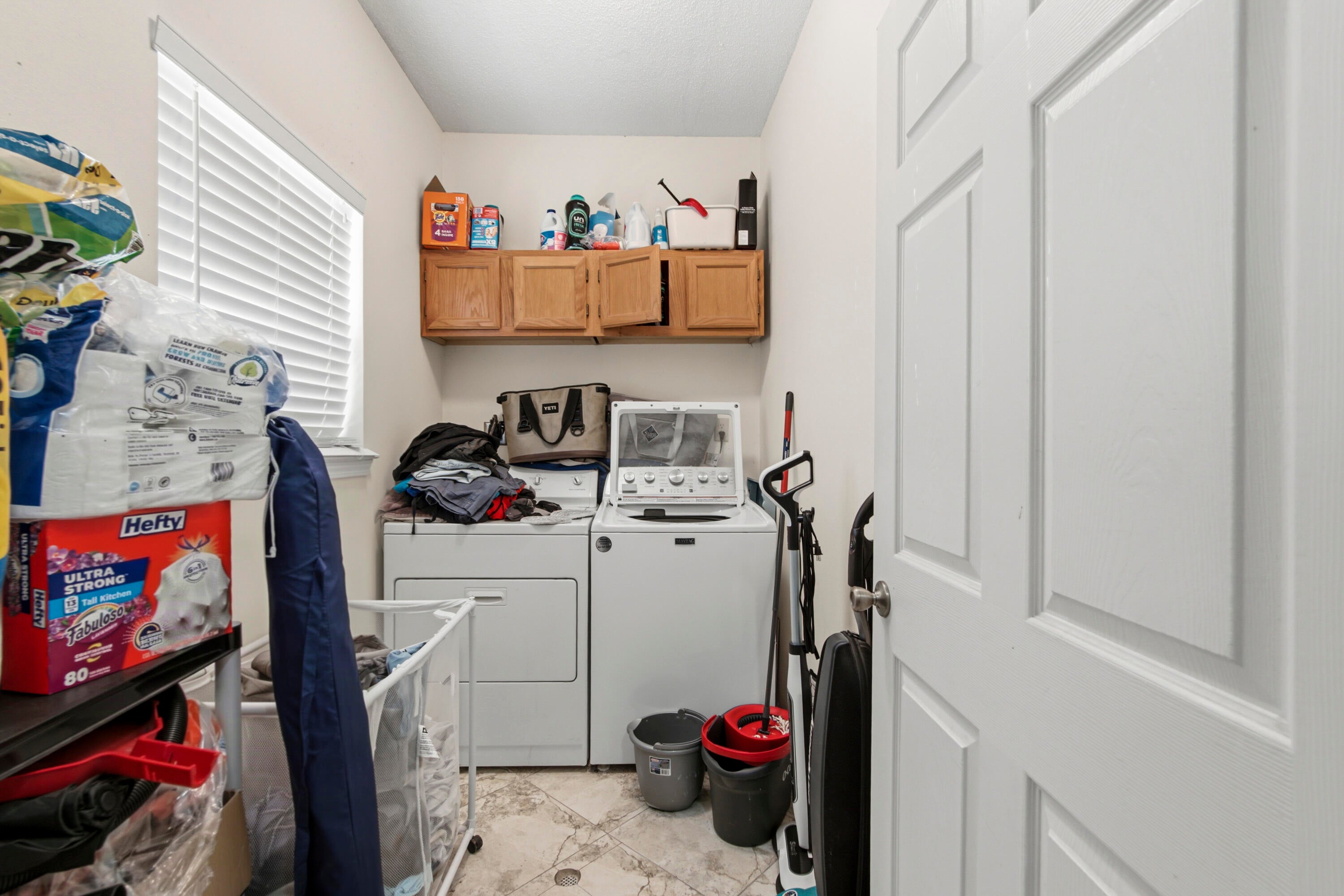POINTE OF VIEW CONDO - Residential
