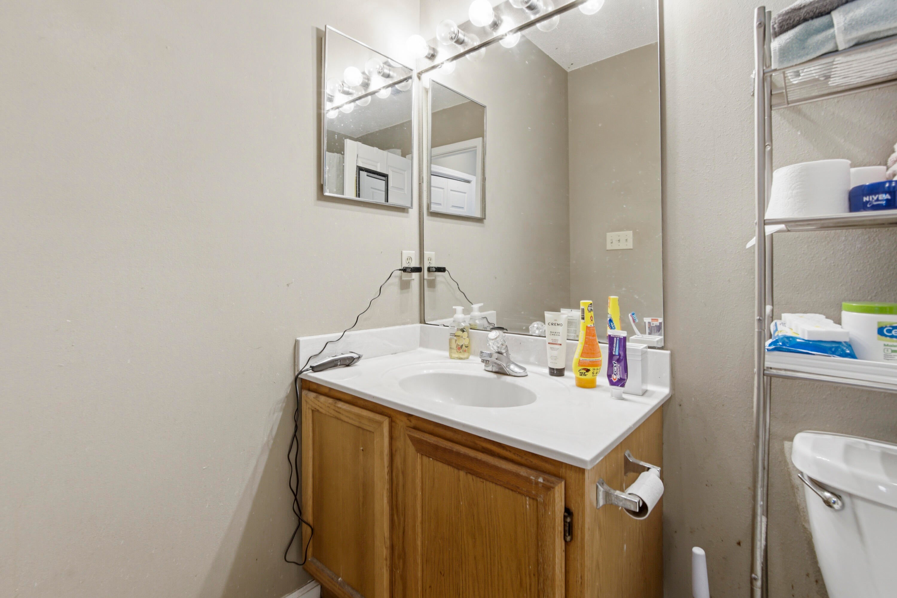 POINTE OF VIEW CONDO - Residential