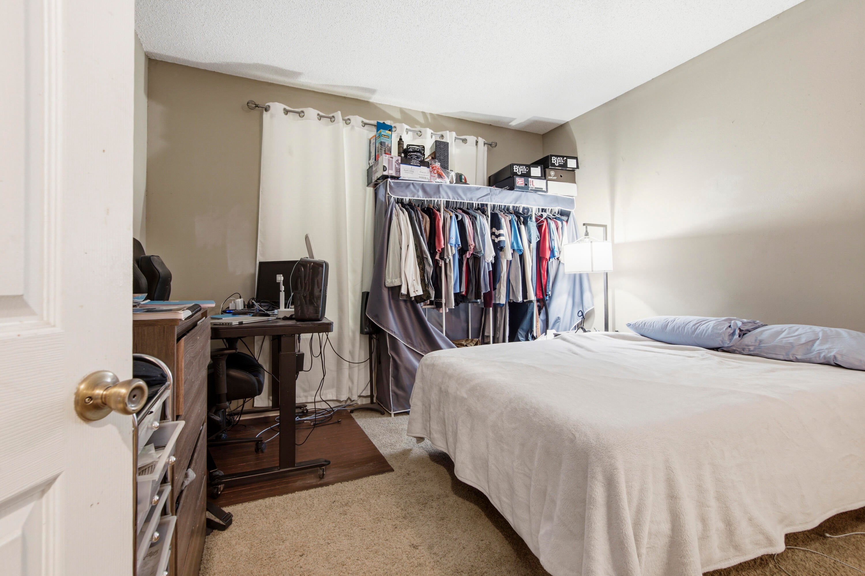 POINTE OF VIEW CONDO - Residential