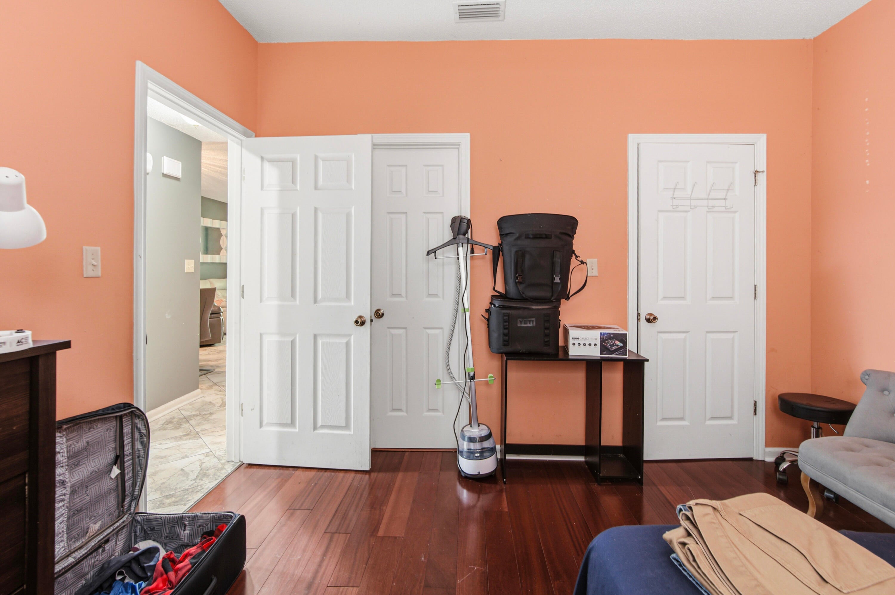 POINTE OF VIEW CONDO - Residential