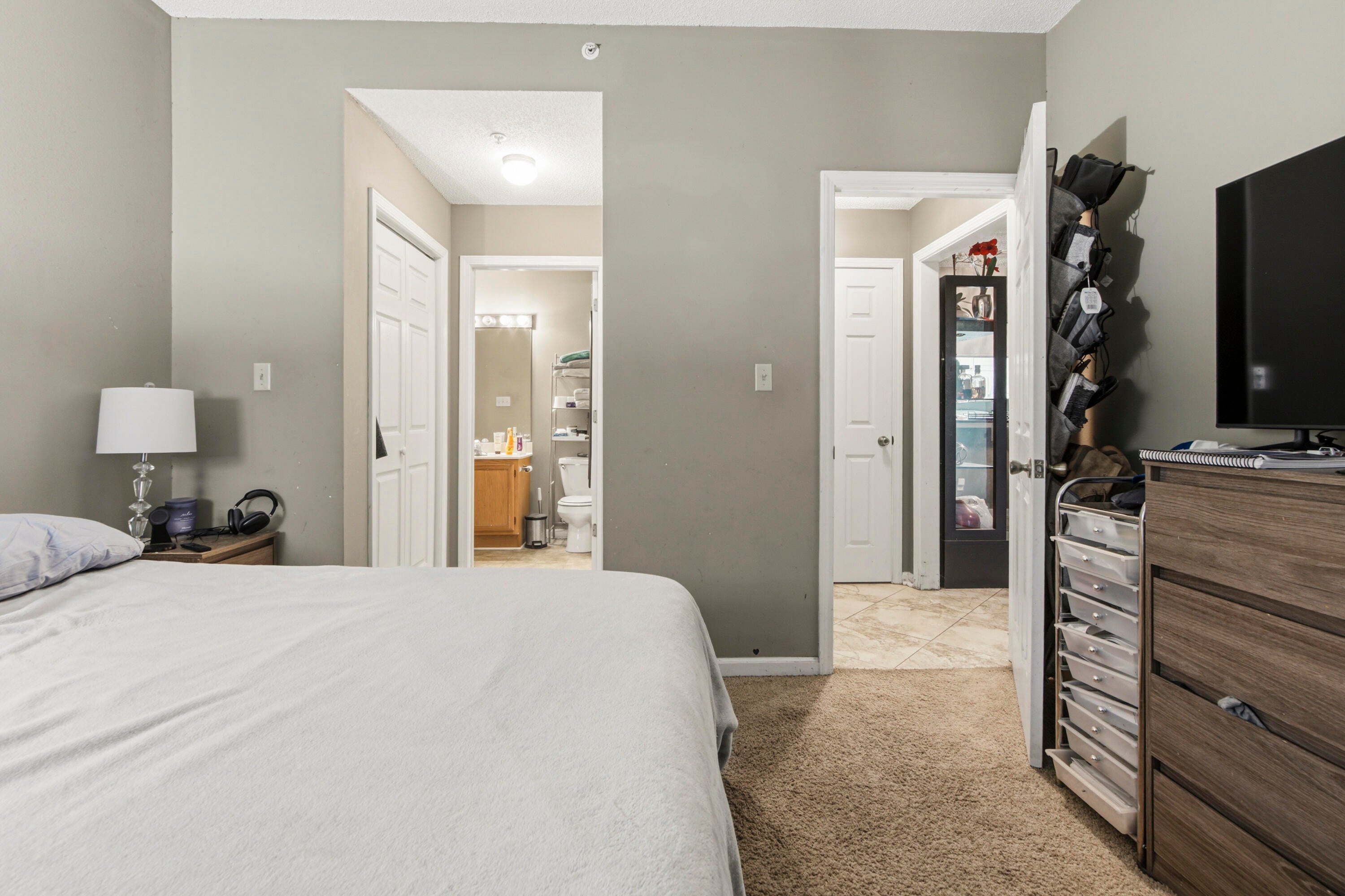 POINTE OF VIEW CONDO - Residential