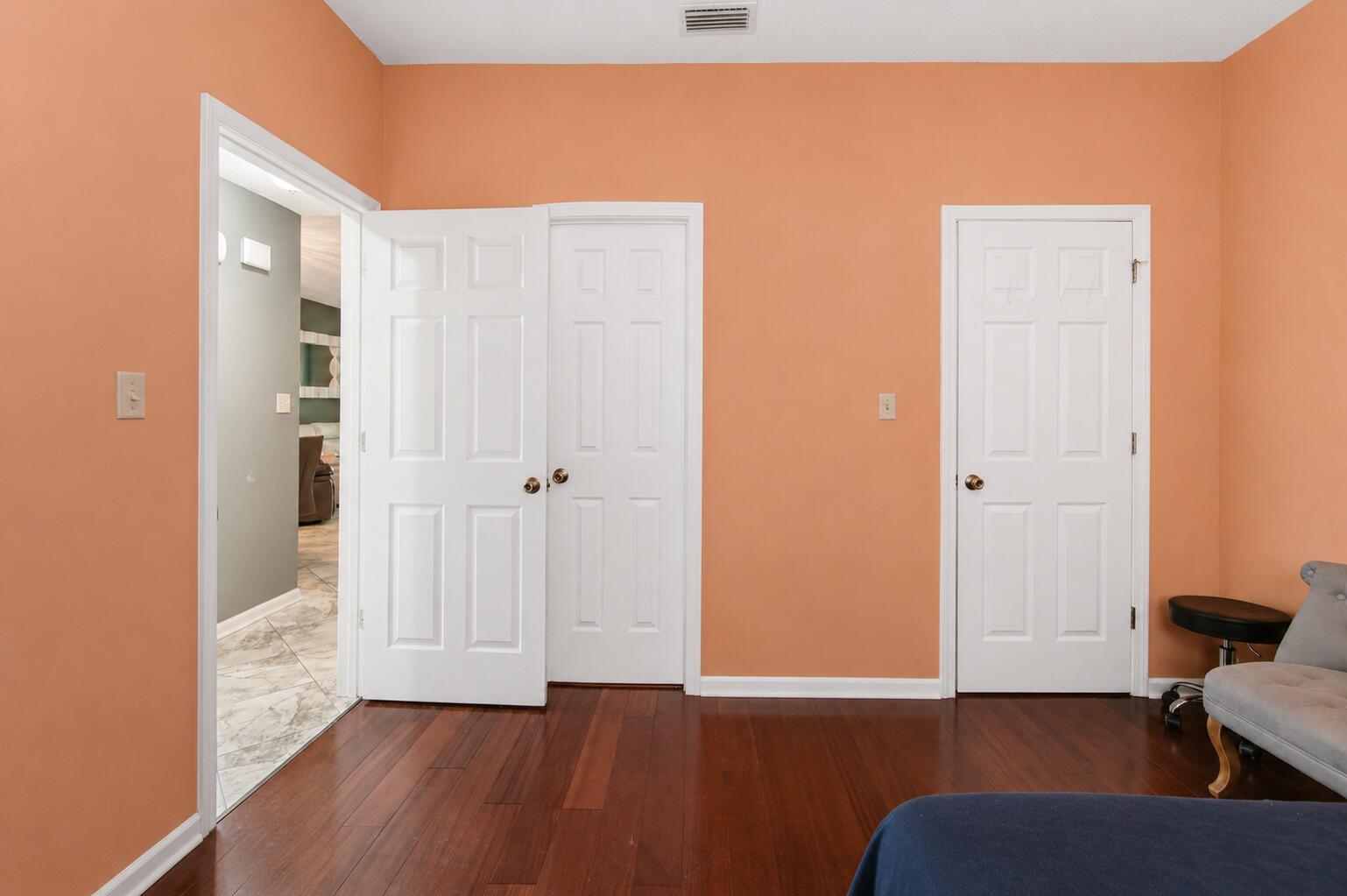 POINTE OF VIEW CONDO - Residential