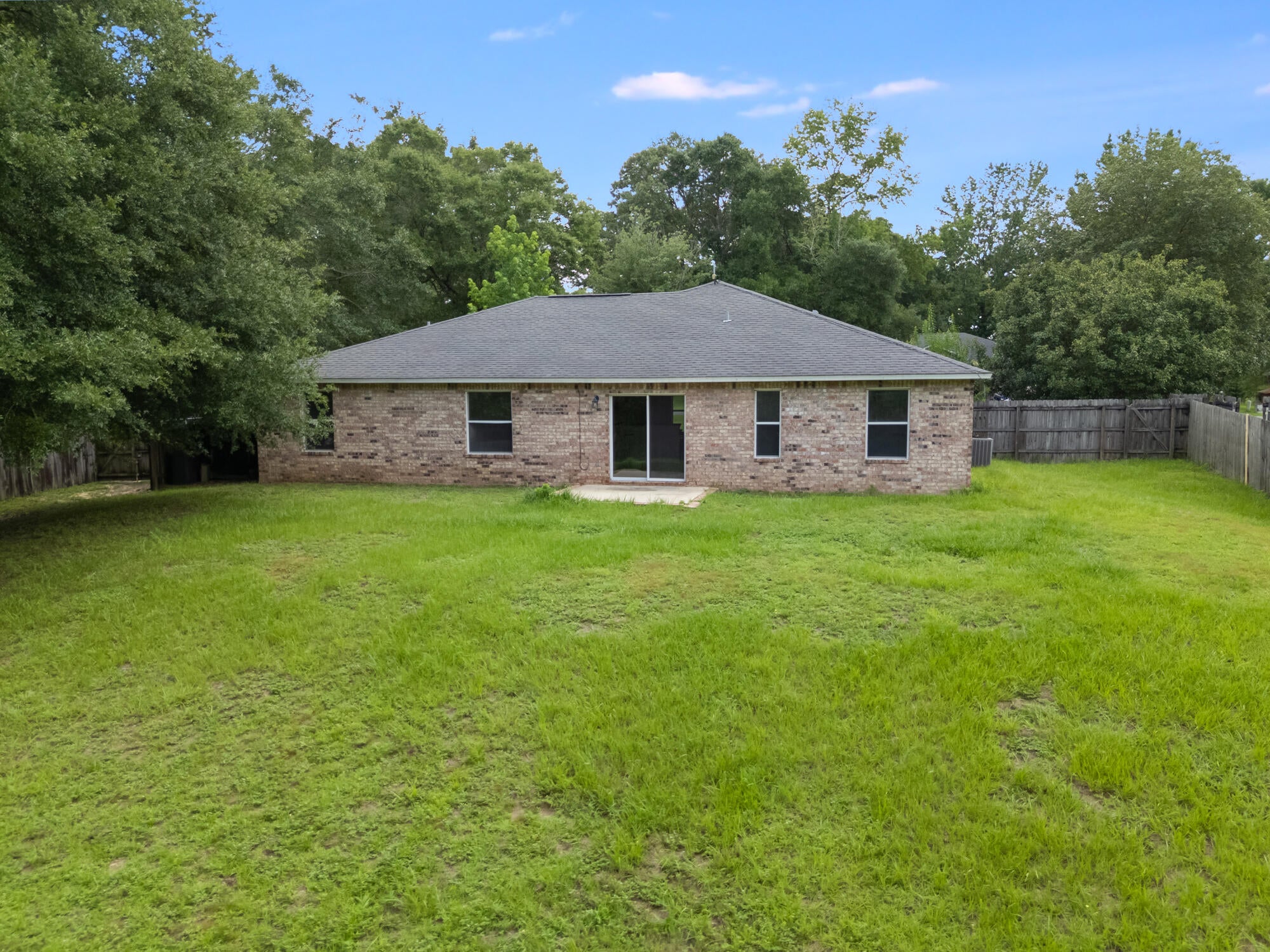 Pleasant Ridge S/D - Residential