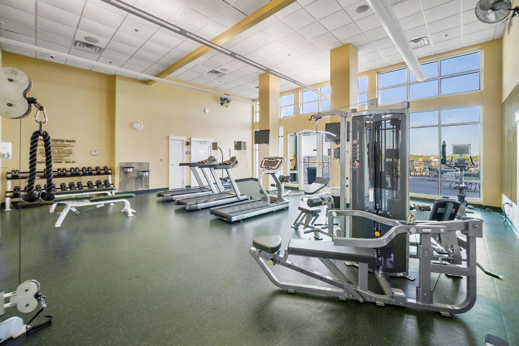 GRAND PANAMA BEACH RESORTS - Residential