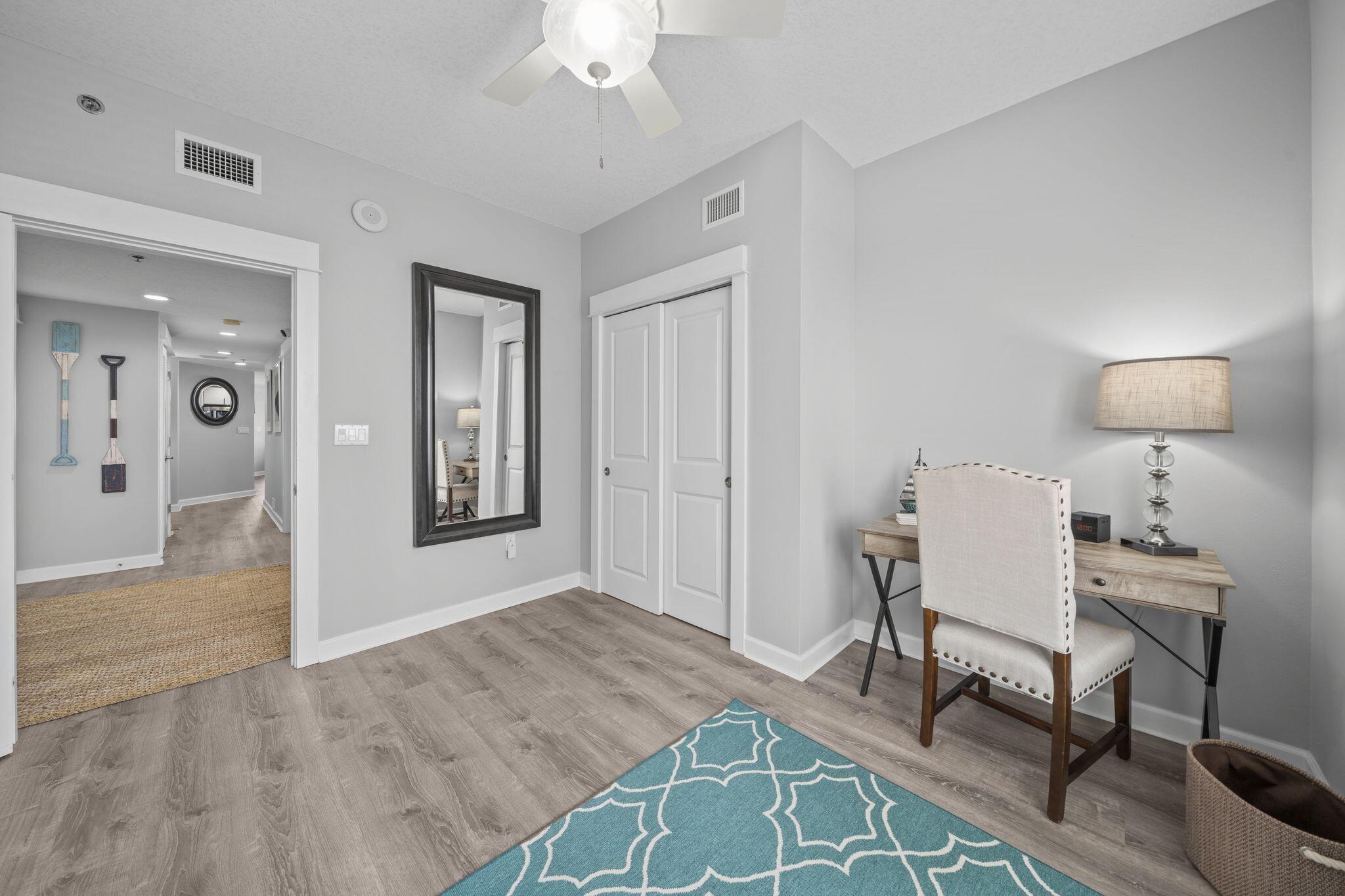 GRAND PANAMA BEACH RESORTS - Residential