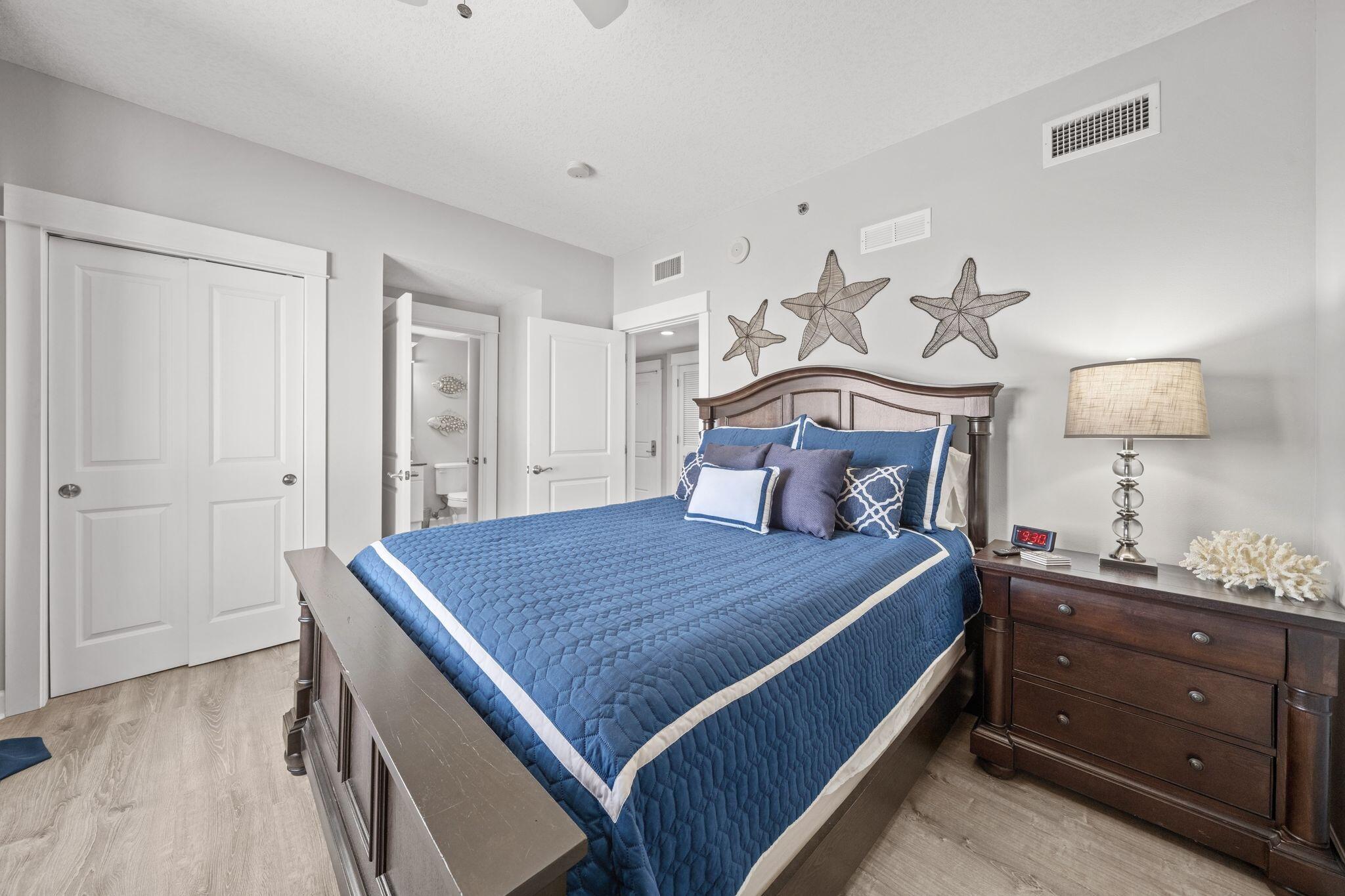 GRAND PANAMA BEACH RESORTS - Residential