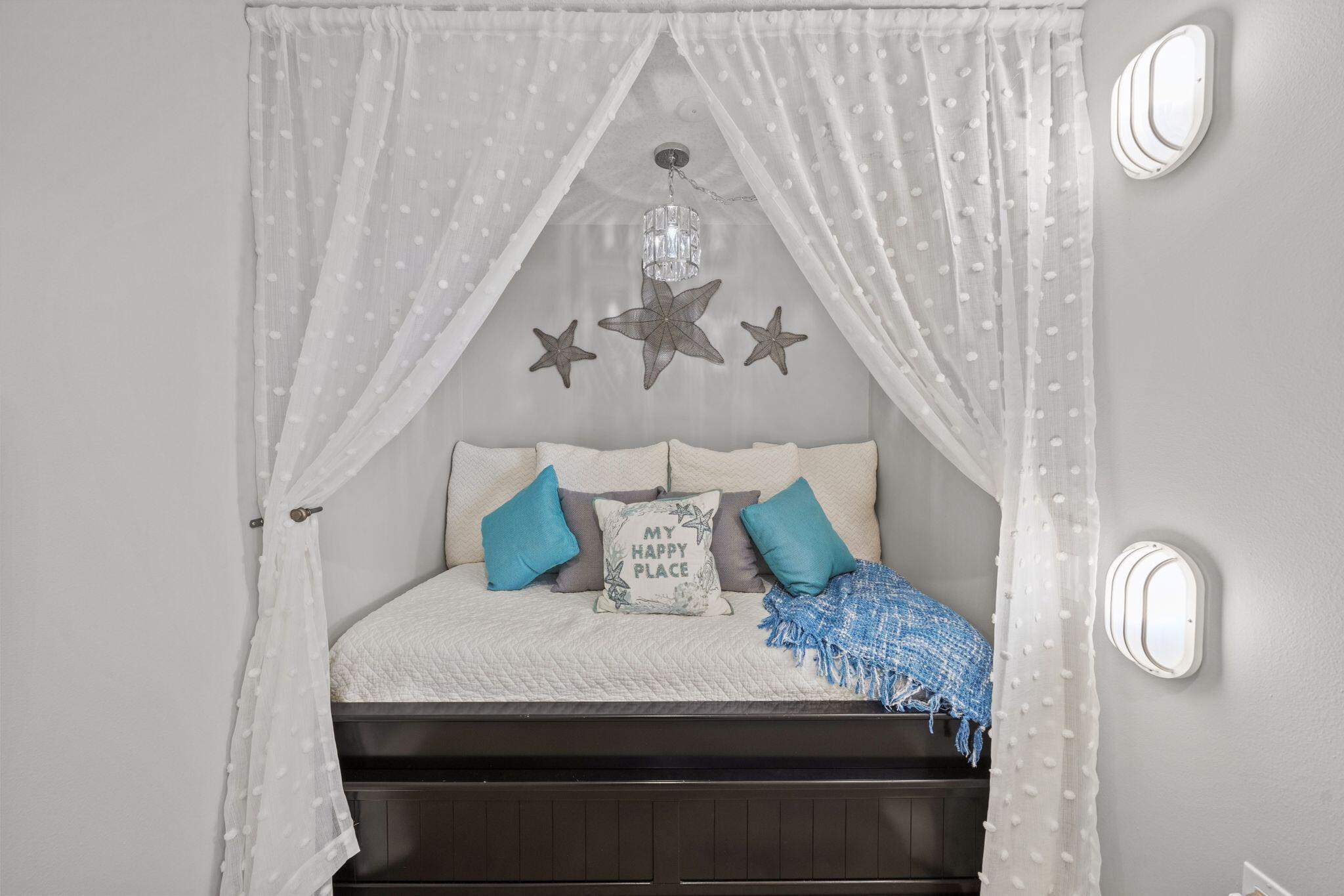 GRAND PANAMA BEACH RESORTS - Residential