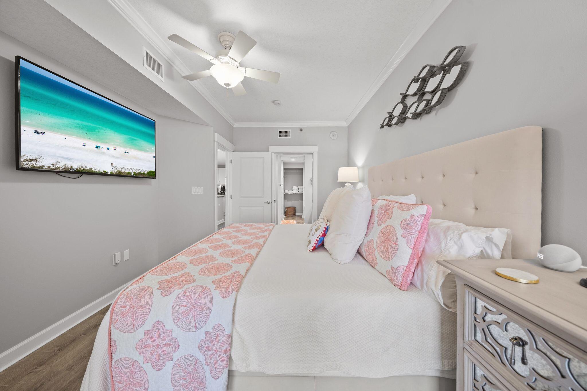 GRAND PANAMA BEACH RESORTS - Residential