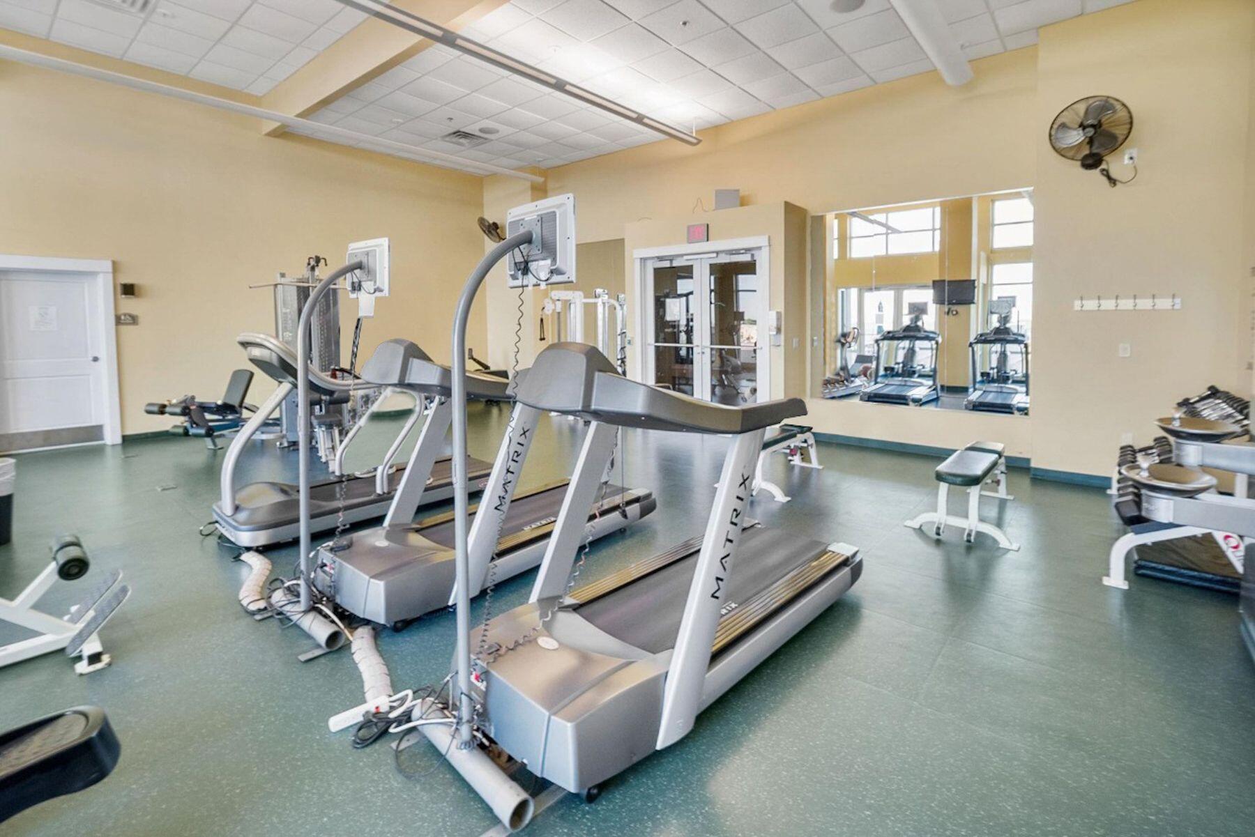 GRAND PANAMA BEACH RESORTS - Residential