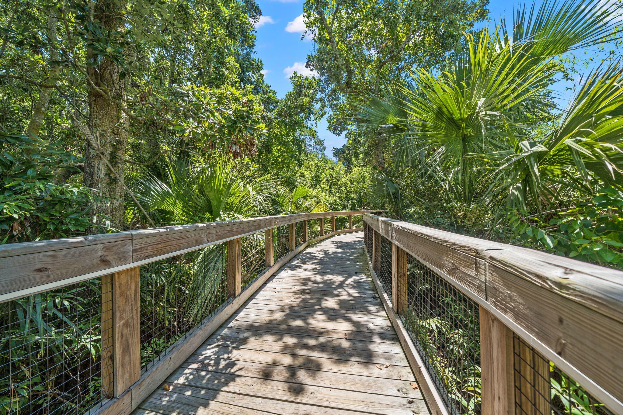 GRAND PANAMA BEACH RESORTS - Residential