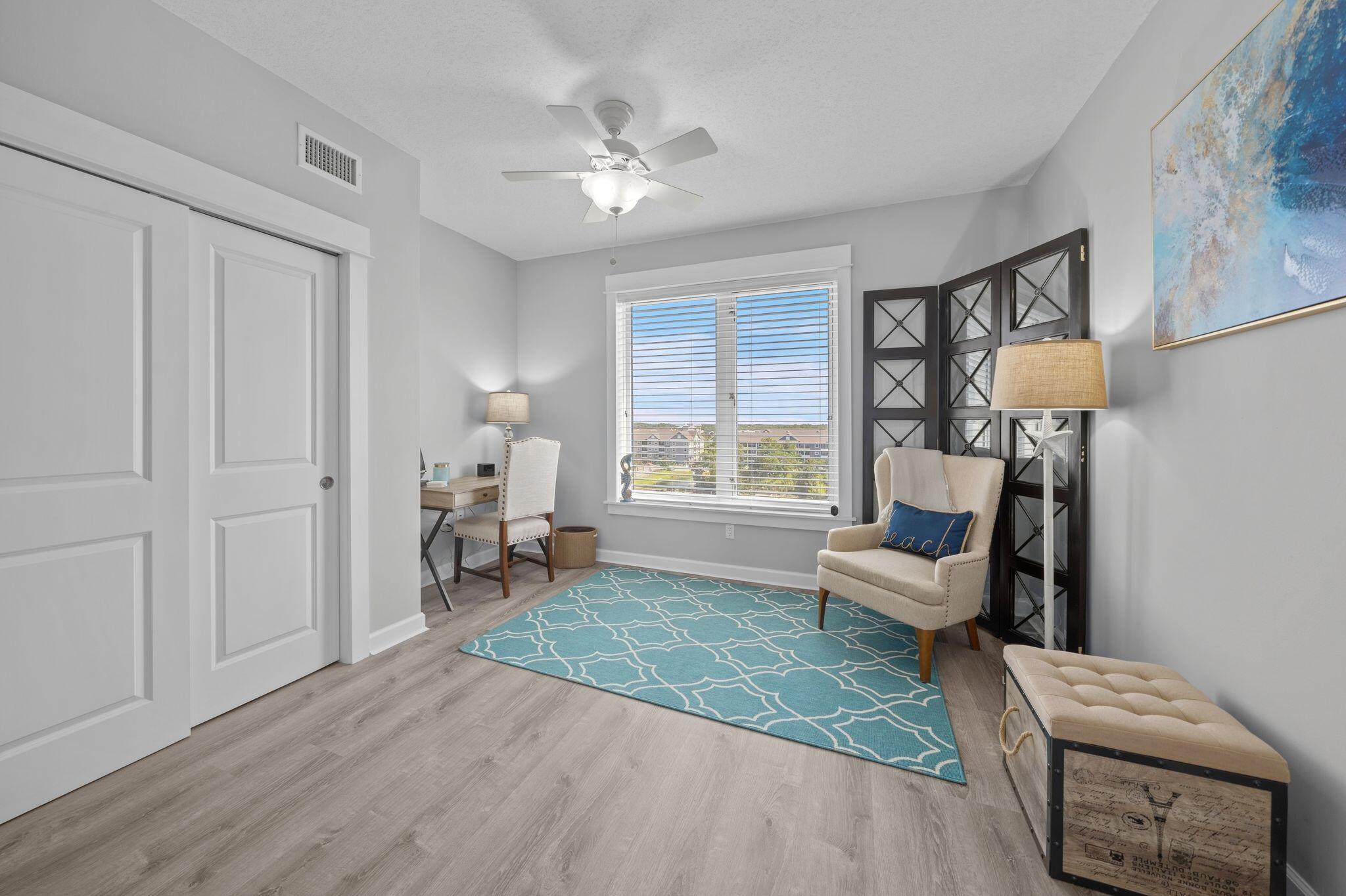 GRAND PANAMA BEACH RESORTS - Residential