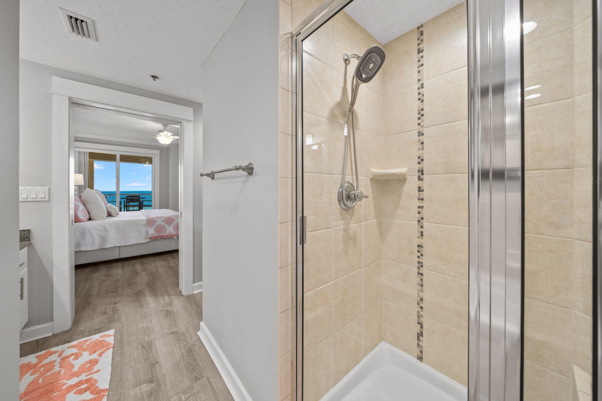 GRAND PANAMA BEACH RESORTS - Residential