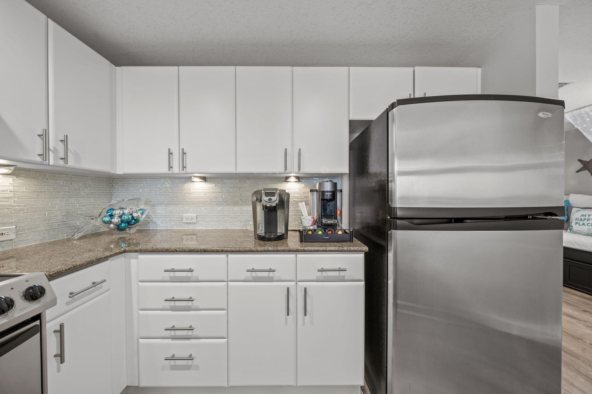 GRAND PANAMA BEACH RESORTS - Residential