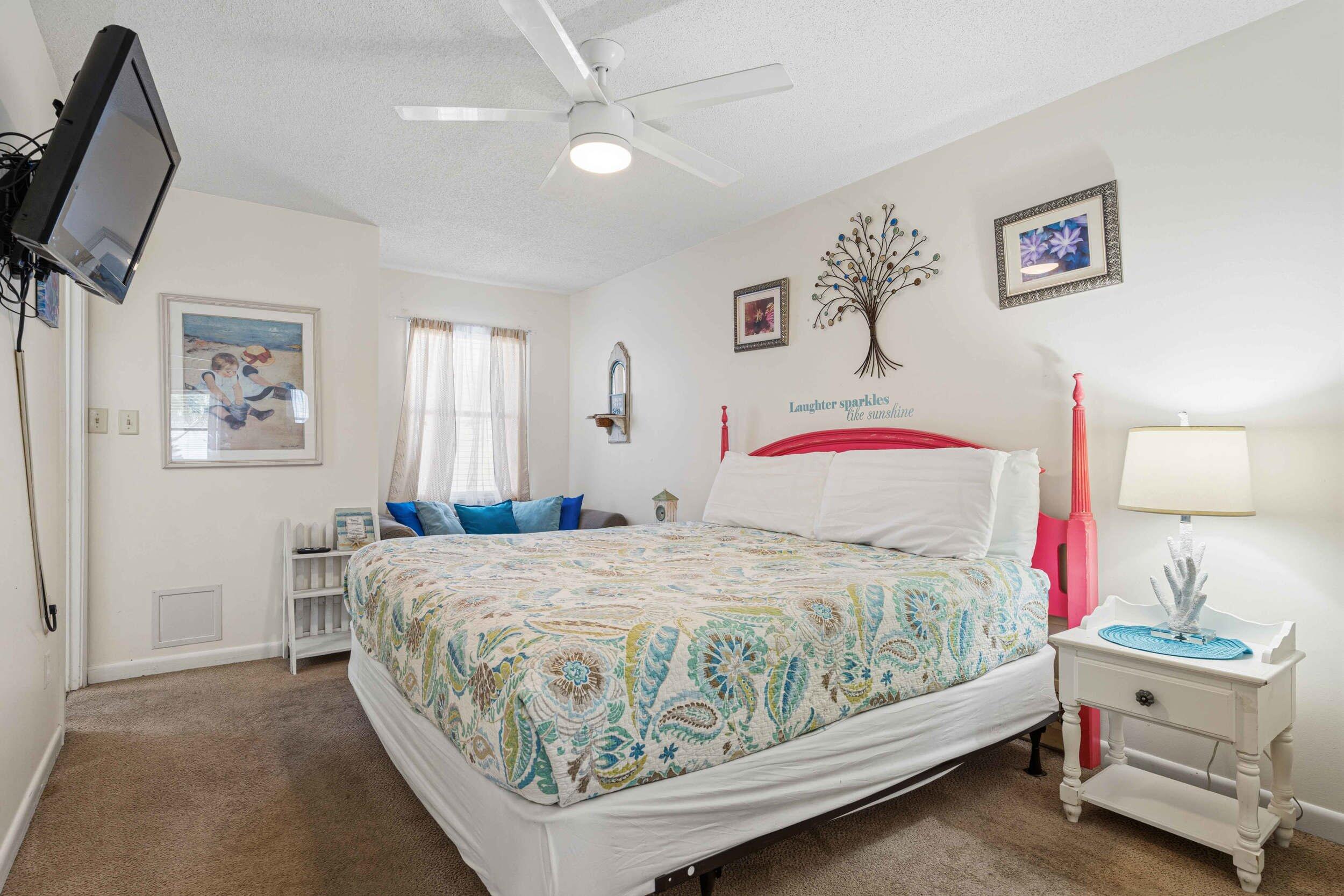 GULF CREST T/H - Residential