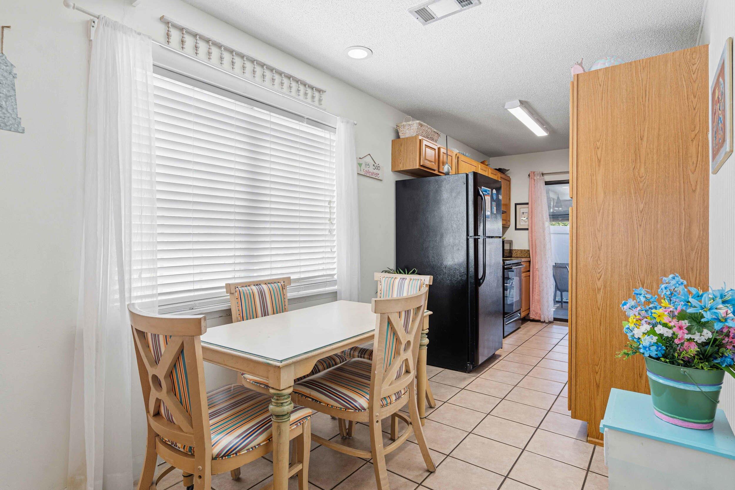 GULF CREST T/H - Residential