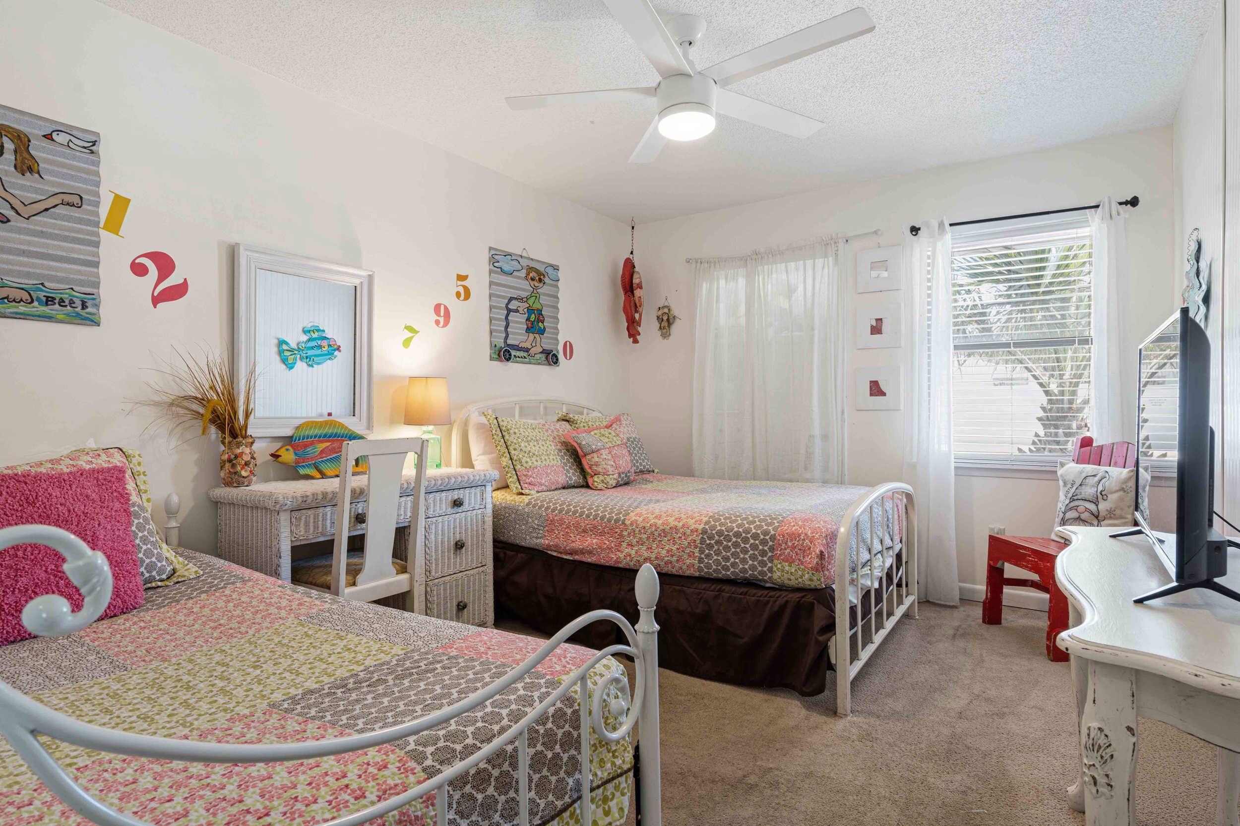 GULF CREST T/H - Residential
