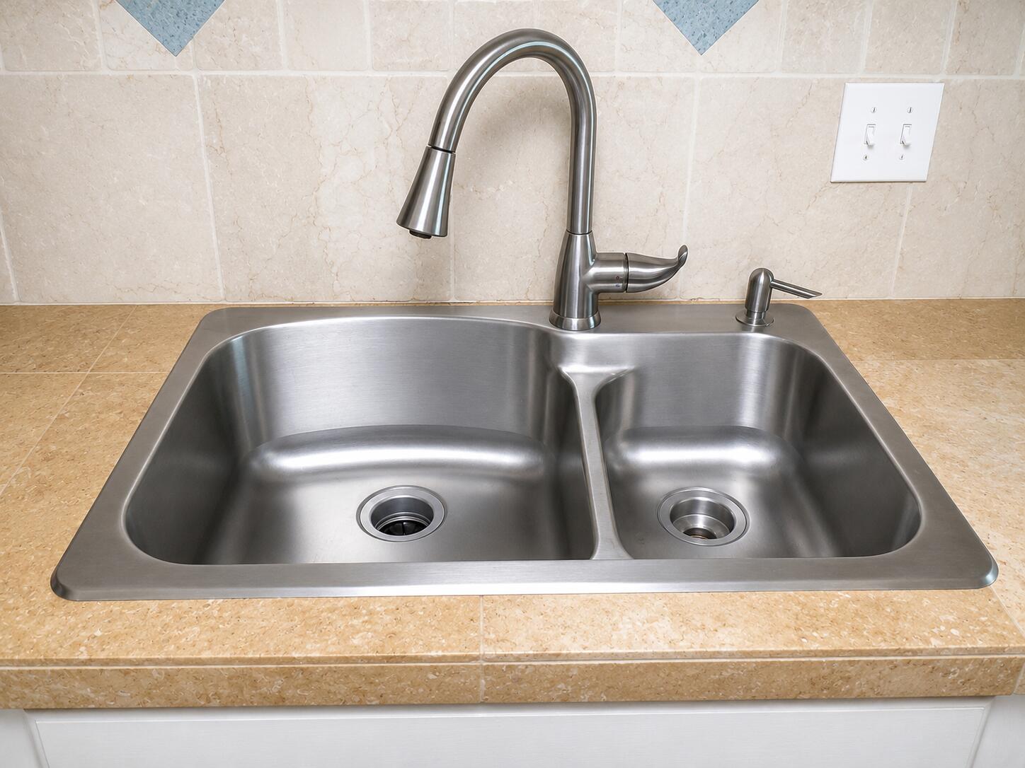 FOUNTAINHEAD CONDO - Residential