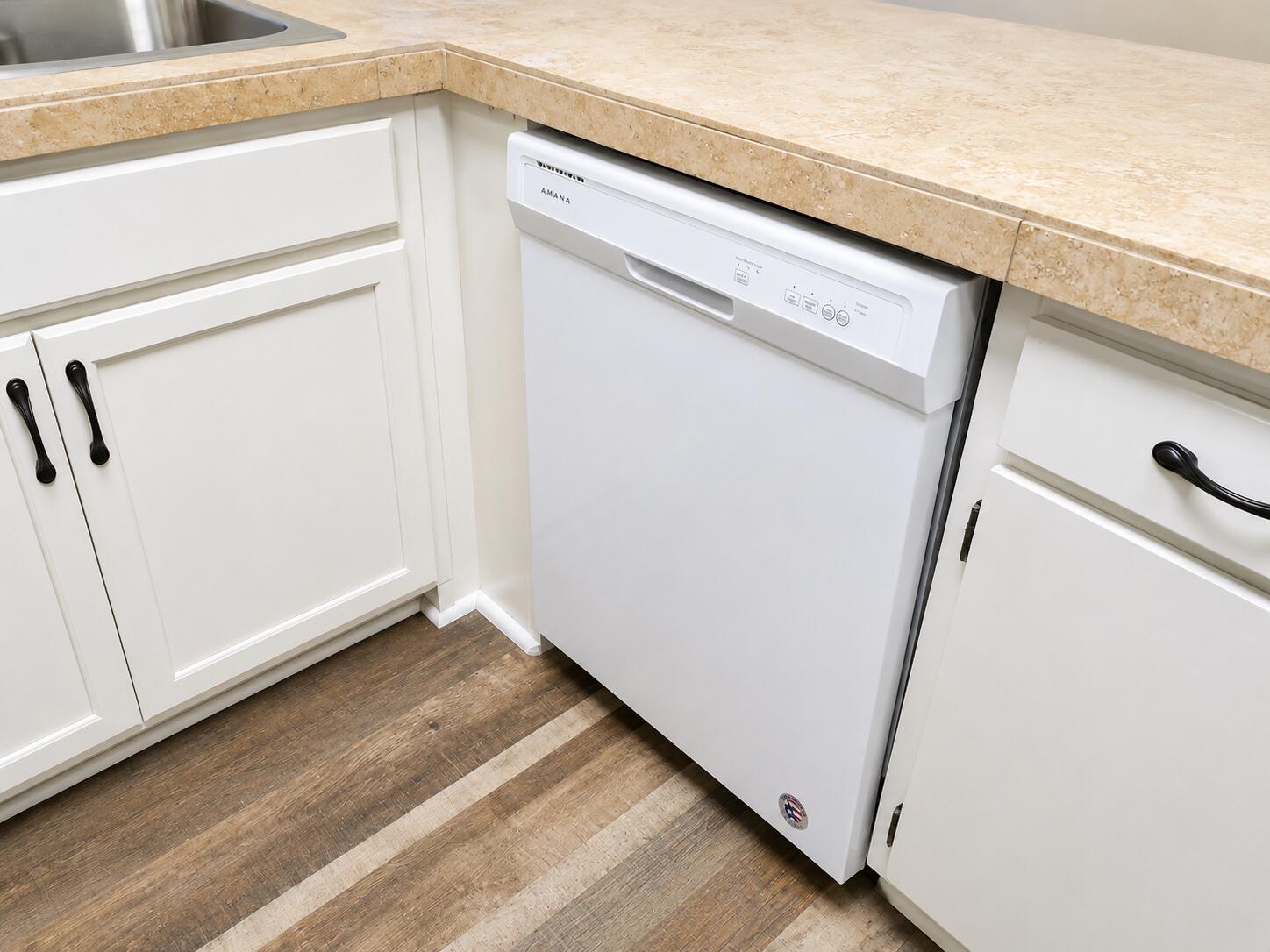 FOUNTAINHEAD CONDO - Residential