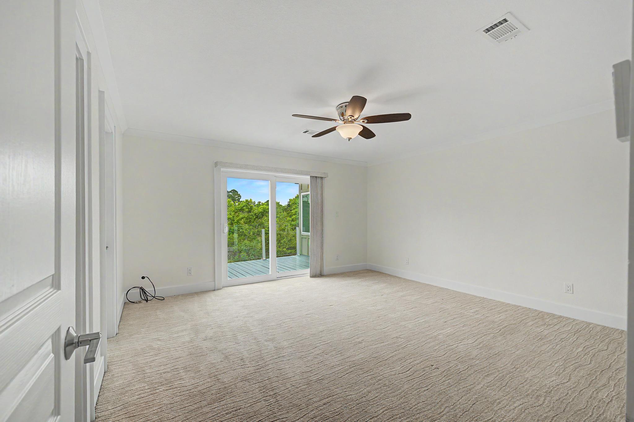 Soundview Woods 3rd - Residential
