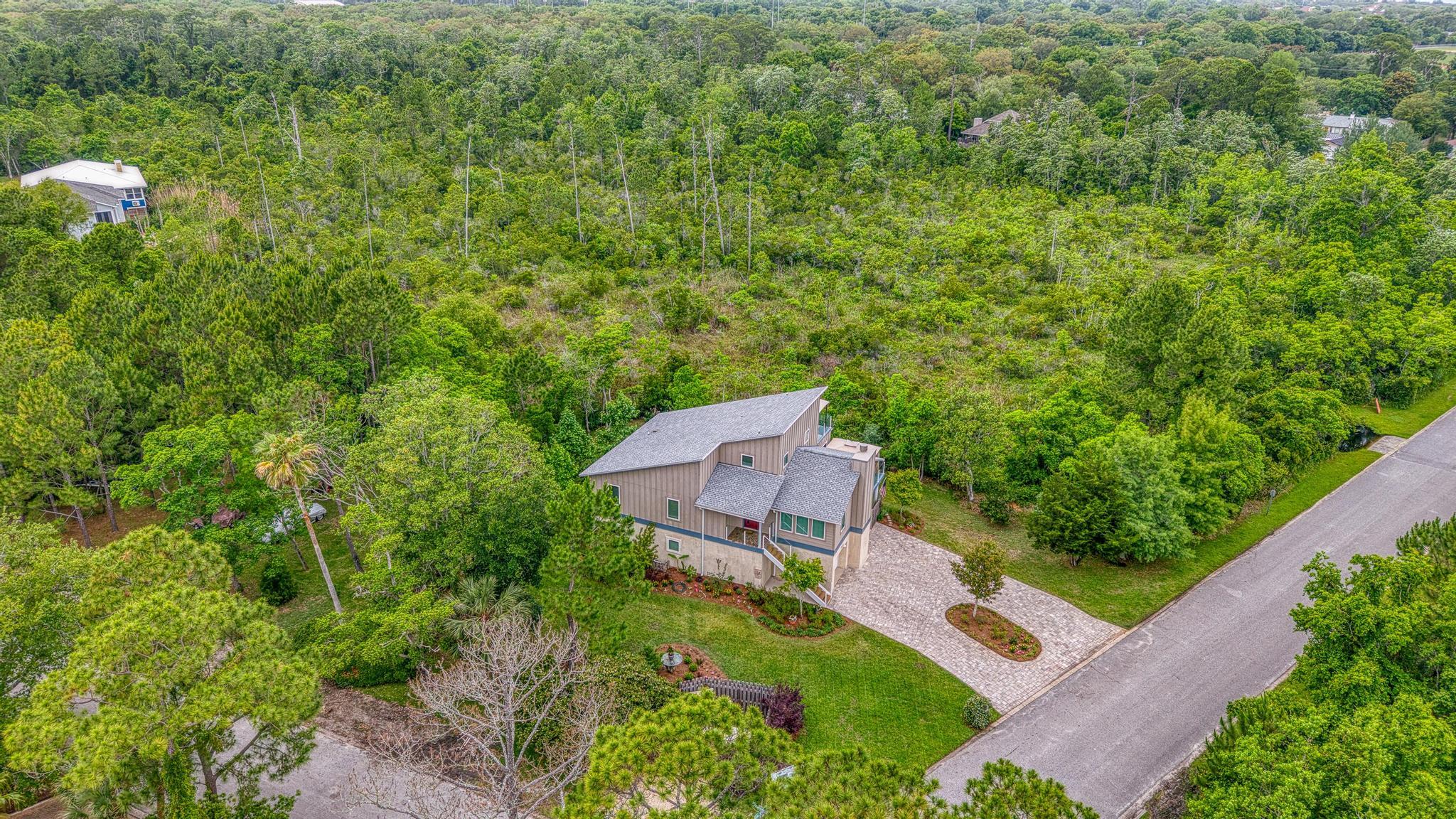 Soundview Woods 3rd - Residential