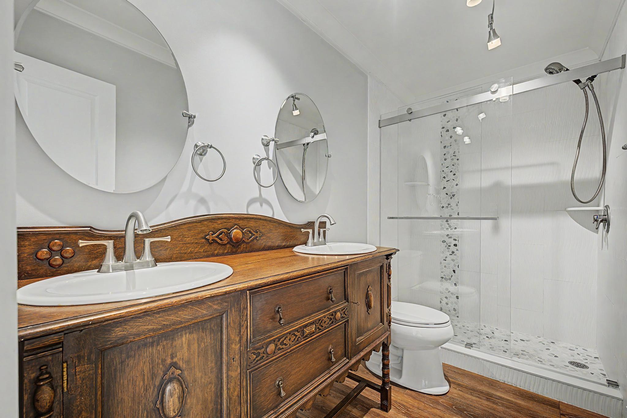 Soundview Woods 3rd - Residential