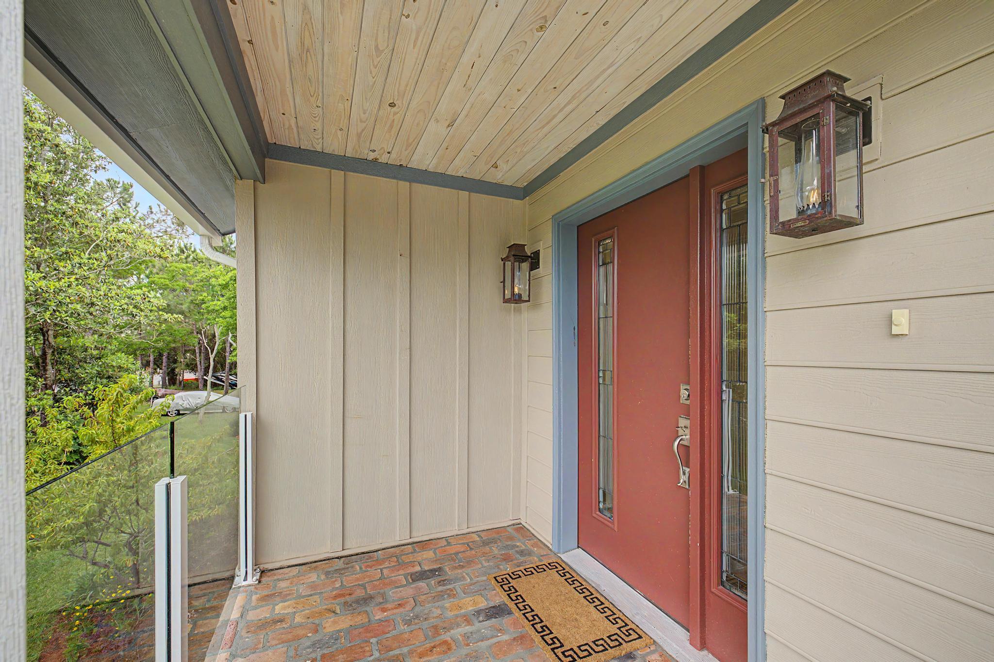 Soundview Woods 3rd - Residential