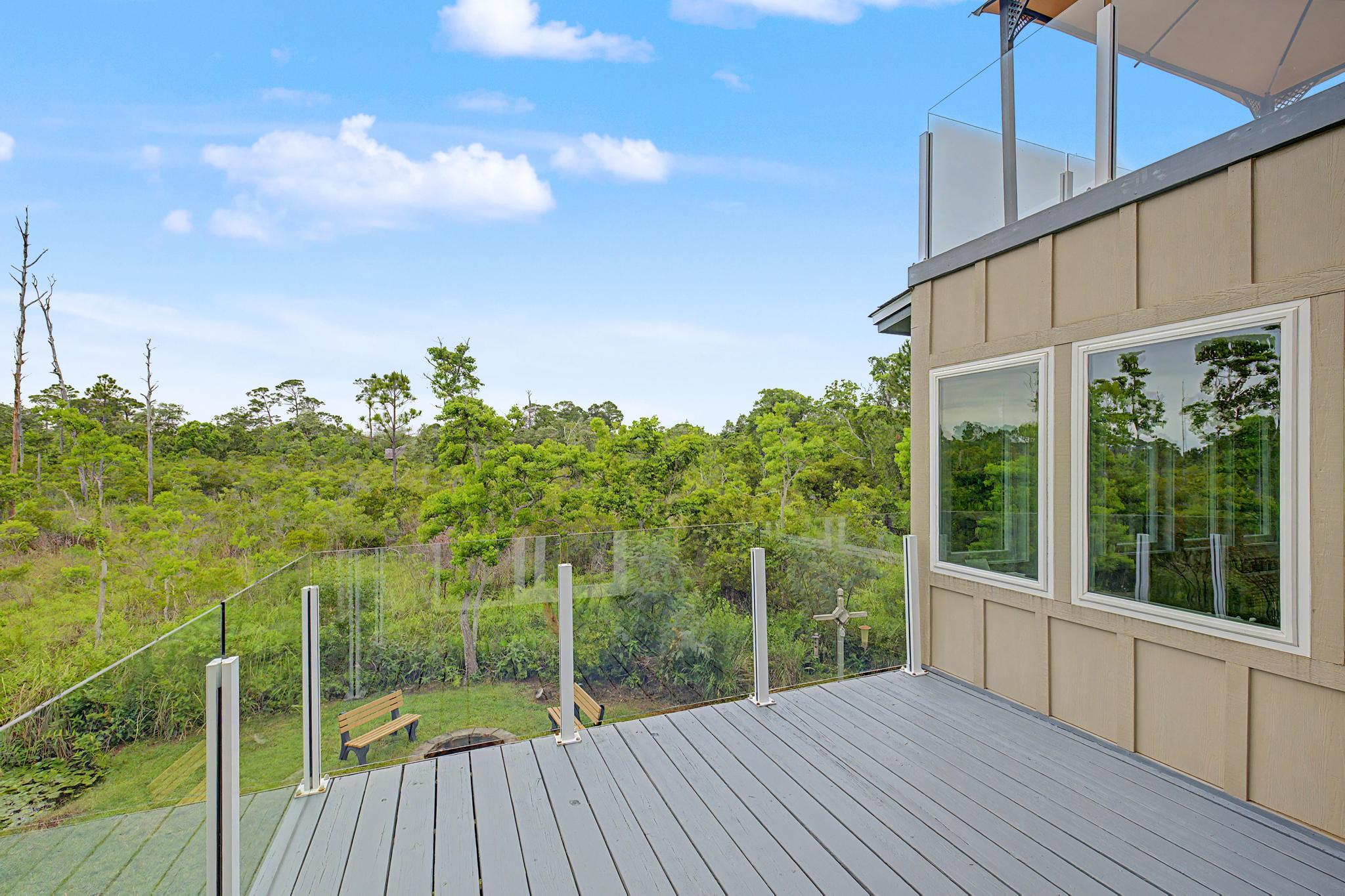 Soundview Woods 3rd - Residential