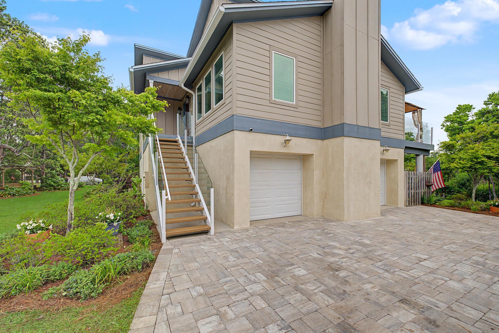 Soundview Woods 3rd - Residential