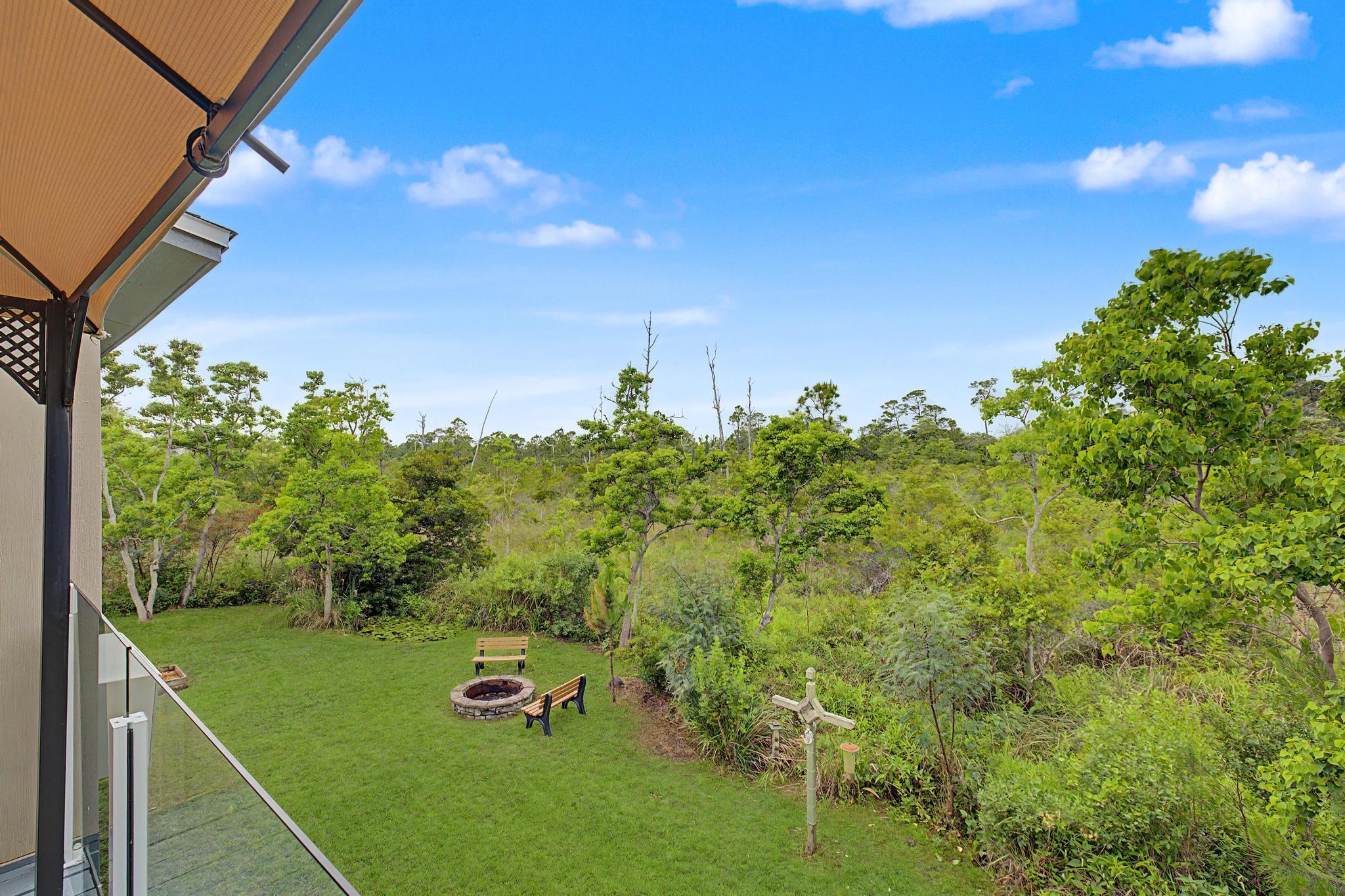 Soundview Woods 3rd - Residential
