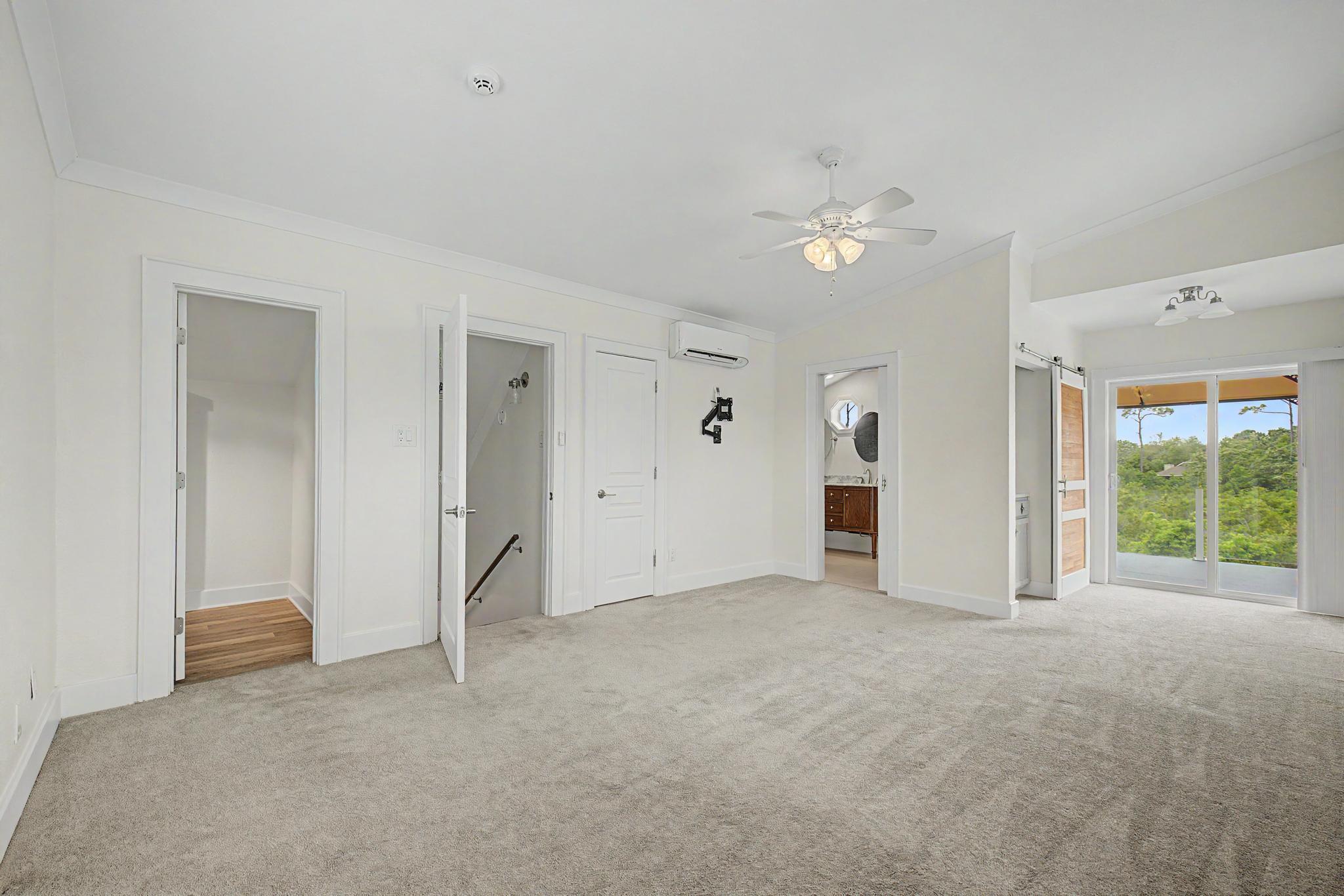 Soundview Woods 3rd - Residential