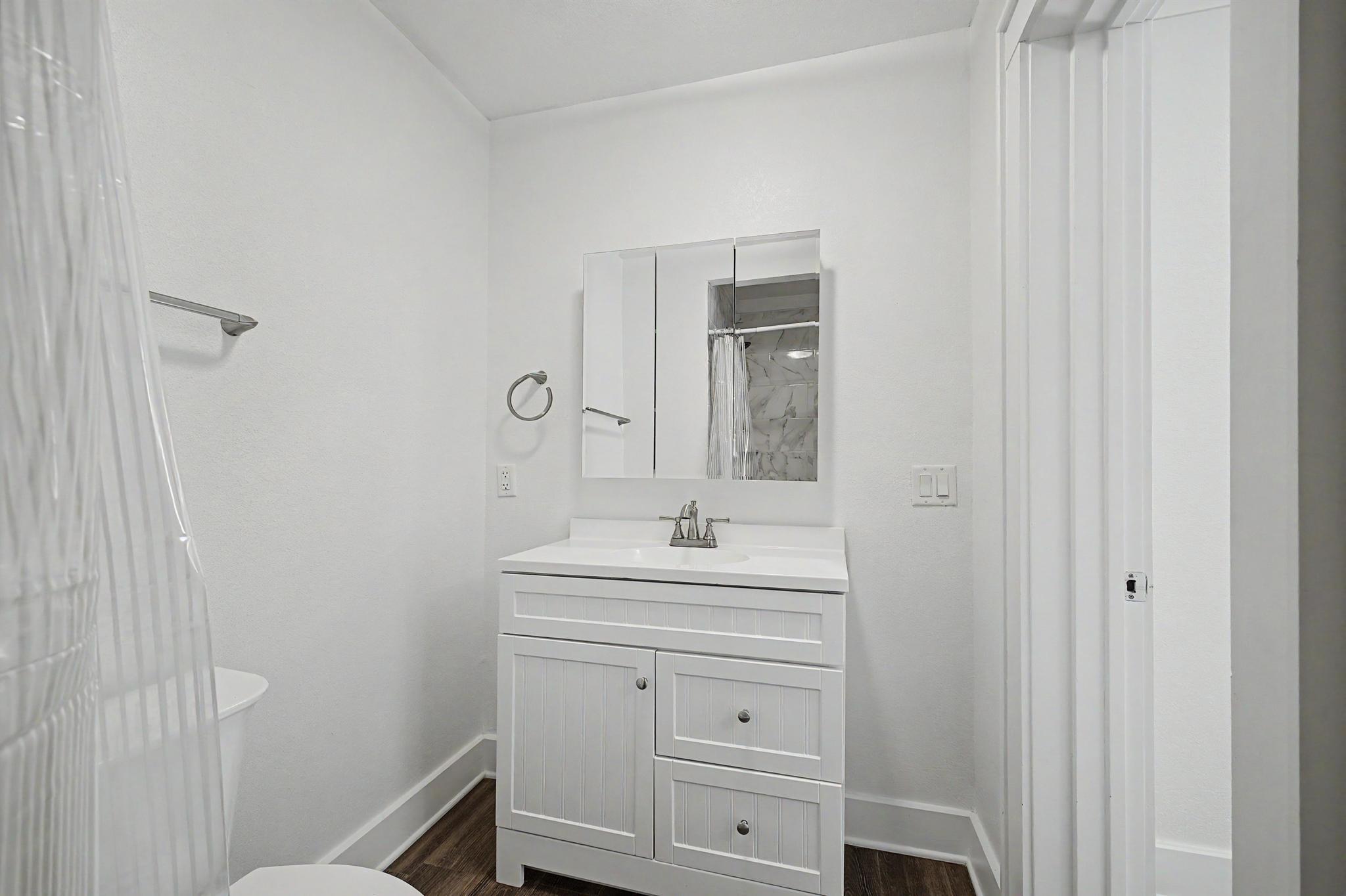 Soundview Woods 3rd - Residential