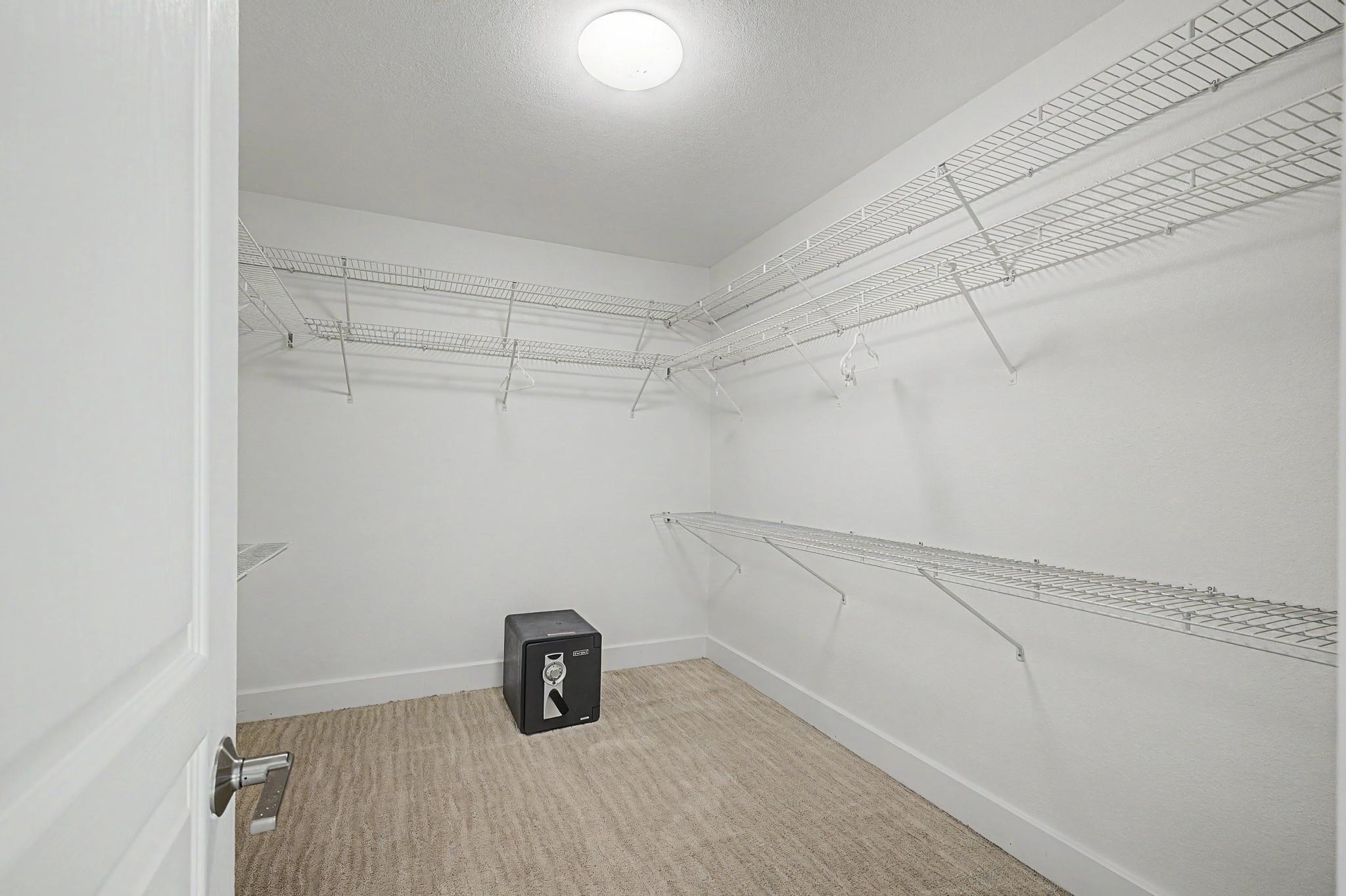 Soundview Woods 3rd - Residential