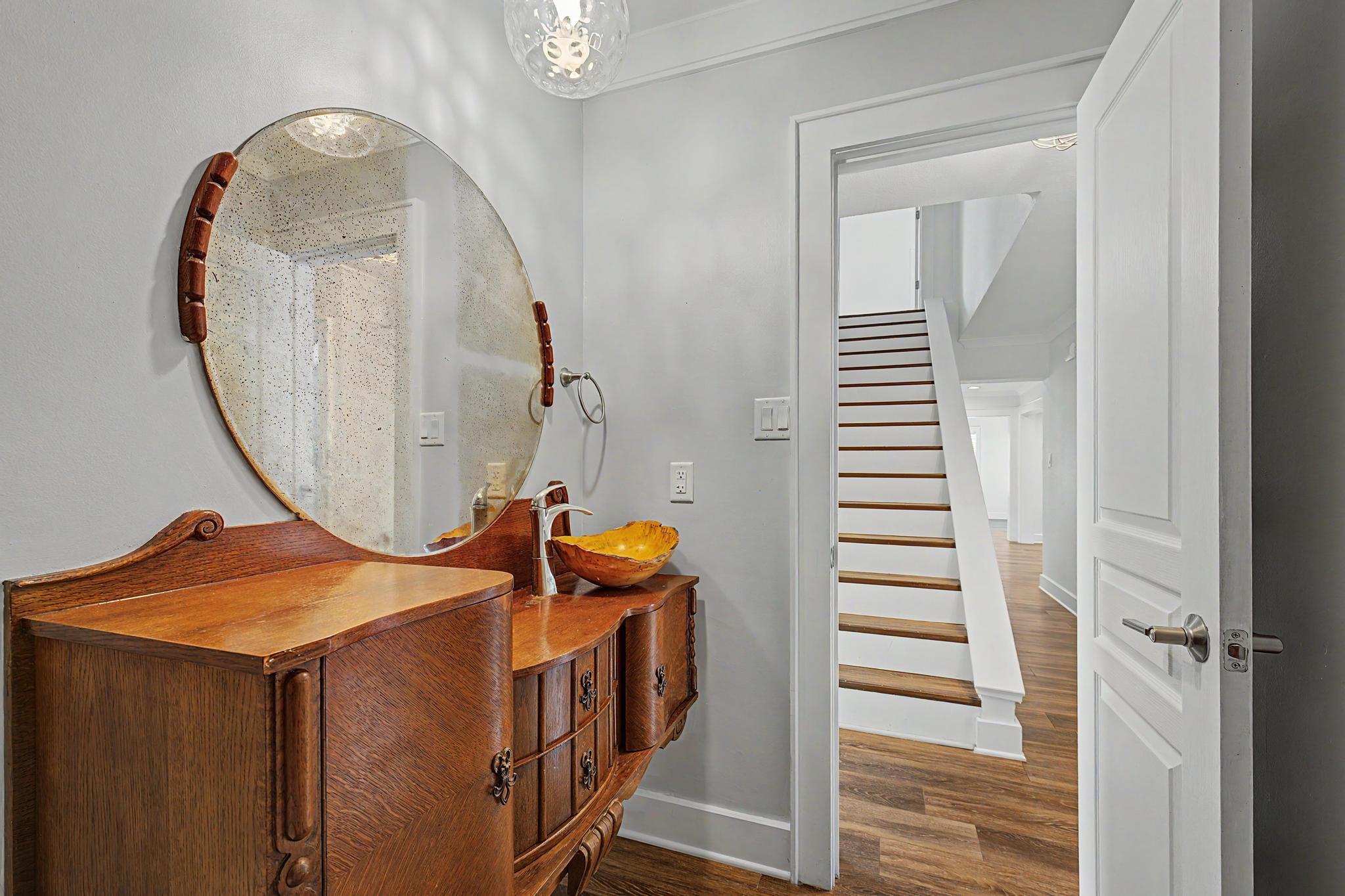 Soundview Woods 3rd - Residential